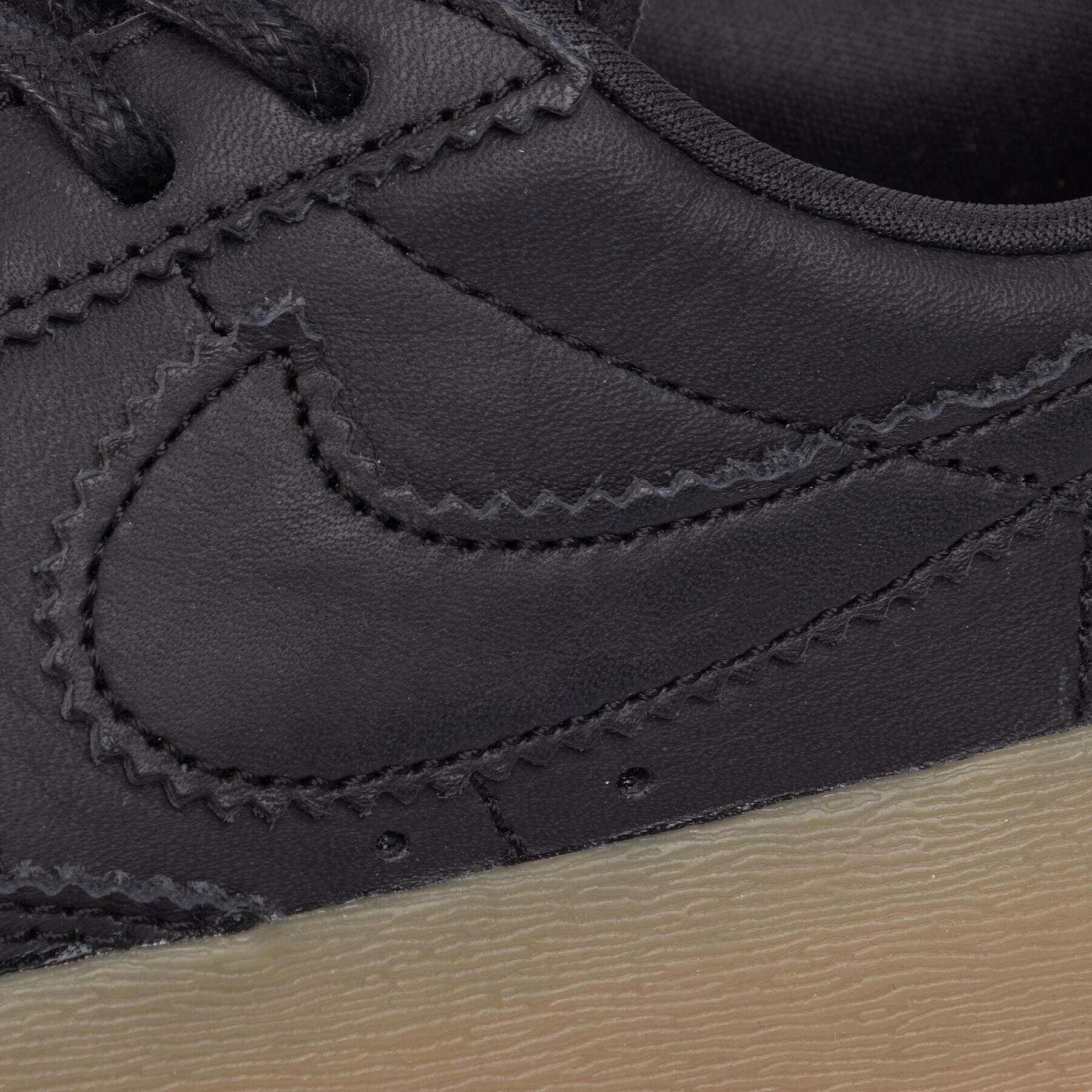 Nike Обувки Blazer Low Lxx BQ5307 001 Сив - Pepit.bg
