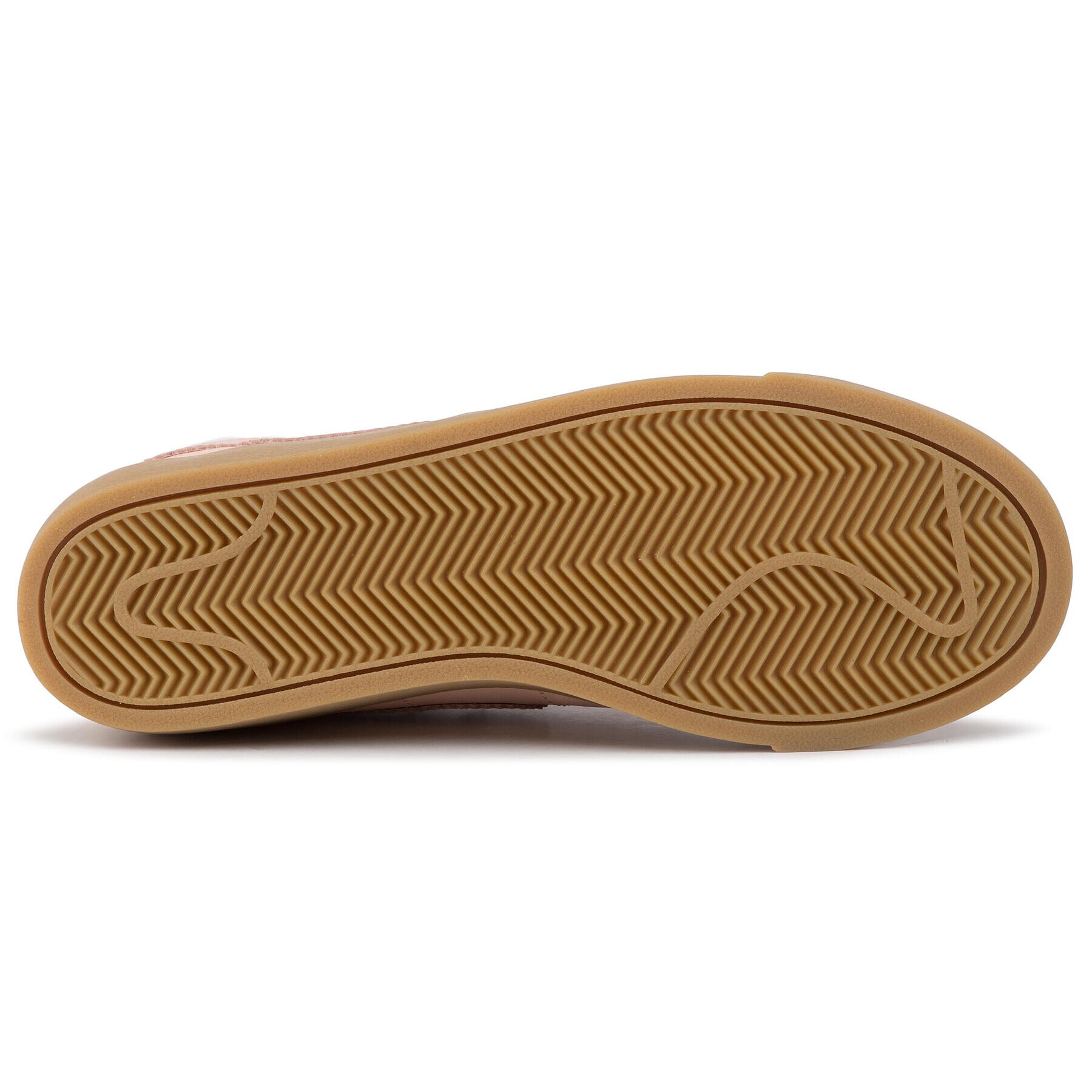 Nike Обувки Blazer Low Lxx BQ5307 600 Розов - Pepit.bg