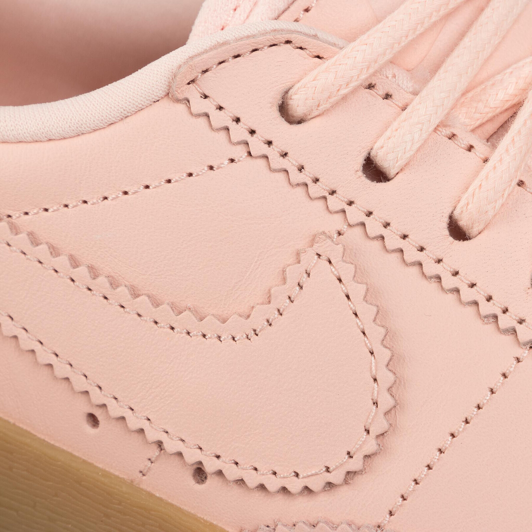 Nike Обувки Blazer Low Lxx BQ5307 600 Розов - Pepit.bg