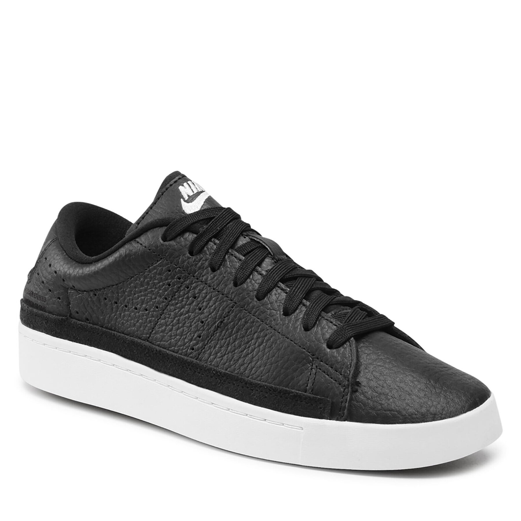 Nike Обувки Blazer Low X DA2045 001 Черен - Pepit.bg