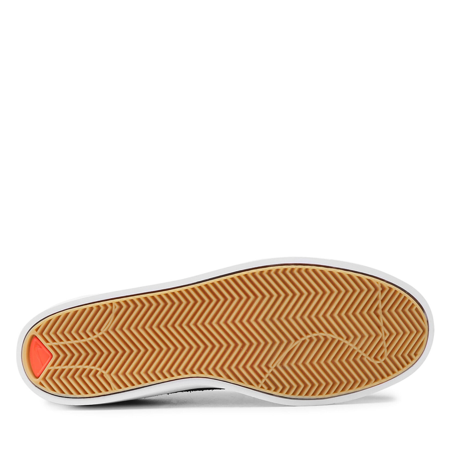 Nike Обувки Blazer Low X DA2045 001 Черен - Pepit.bg