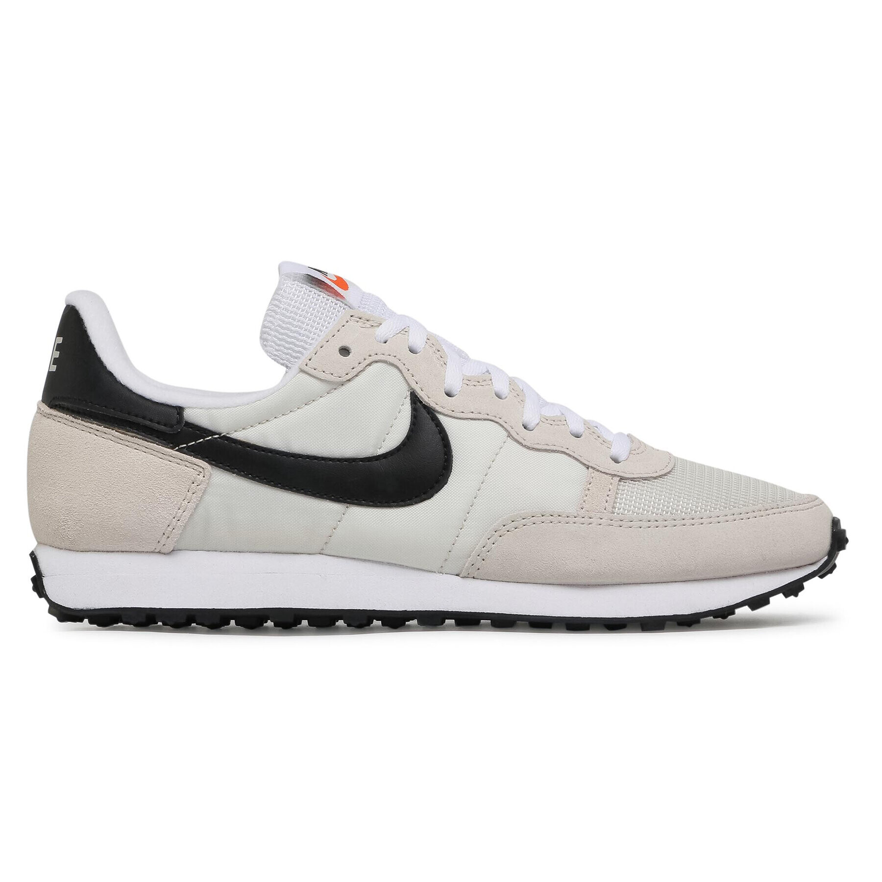 Nike Обувки Challenger Og CW7645 003 Бежов - Pepit.bg