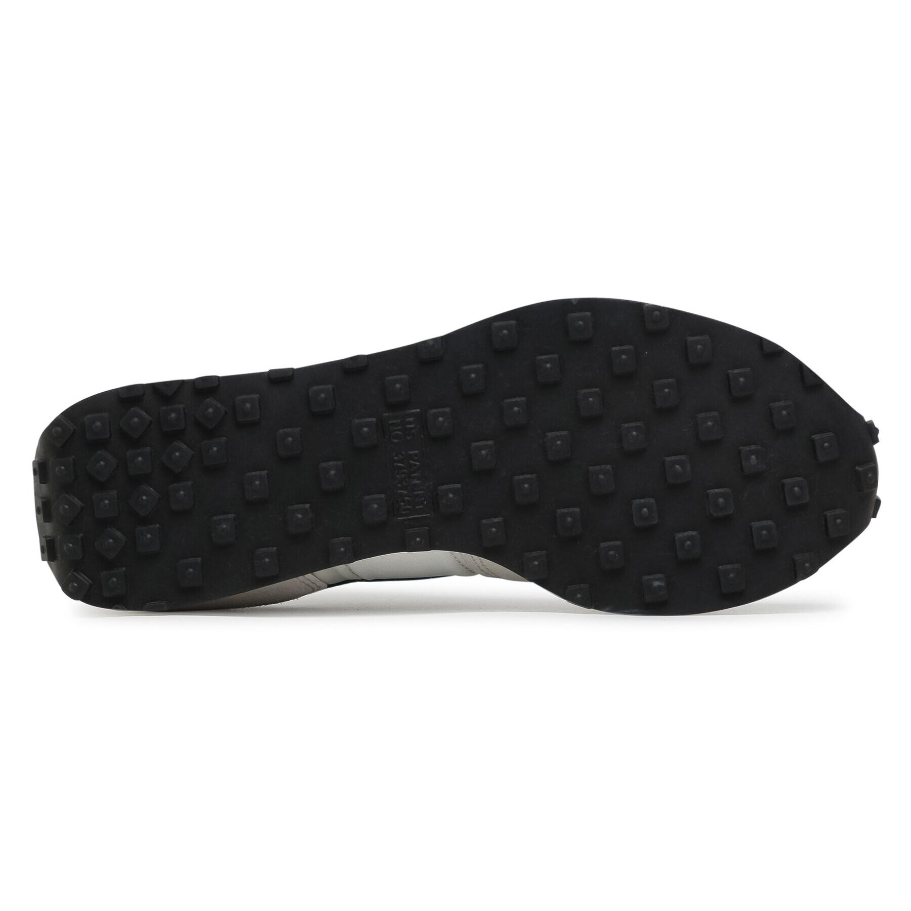Nike Обувки Challenger Og CW7645 003 Бежов - Pepit.bg