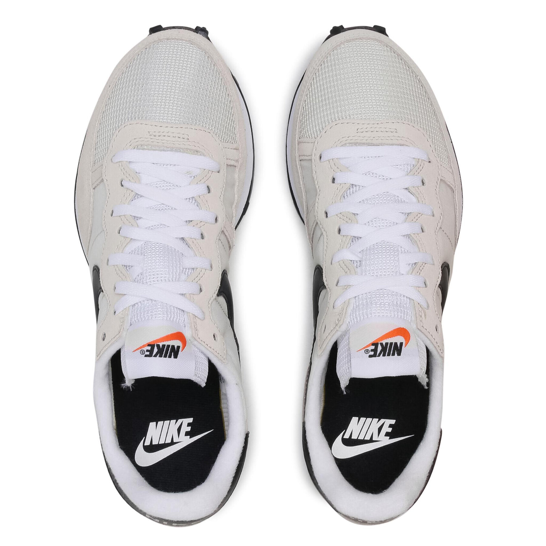 Nike Обувки Challenger Og CW7645 003 Бежов - Pepit.bg