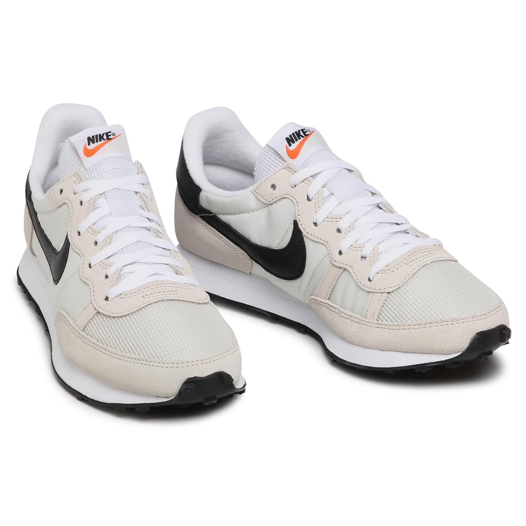 Nike Обувки Challenger Og CW7645 003 Бежов - Pepit.bg