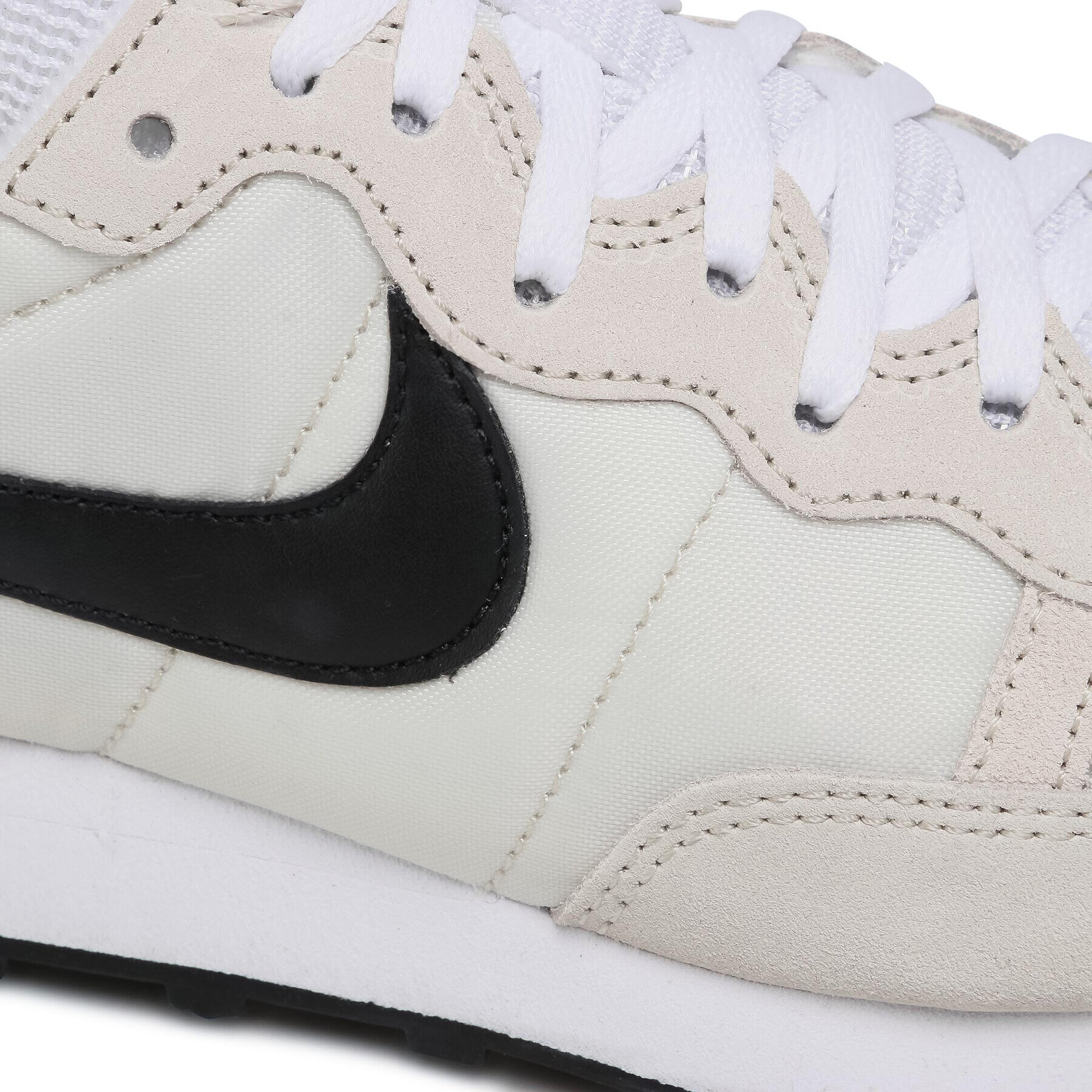 Nike Обувки Challenger Og CW7645 003 Бежов - Pepit.bg