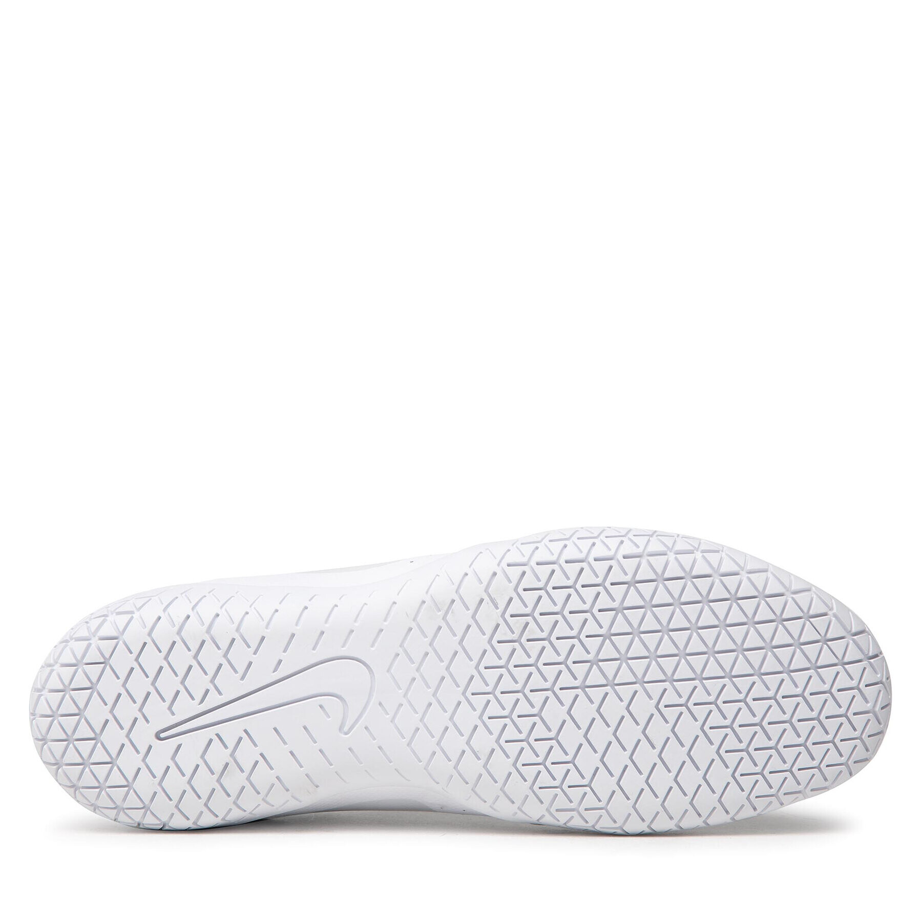 Nike Обувки Cheer Sideline IV 943790 100 Бял - Pepit.bg