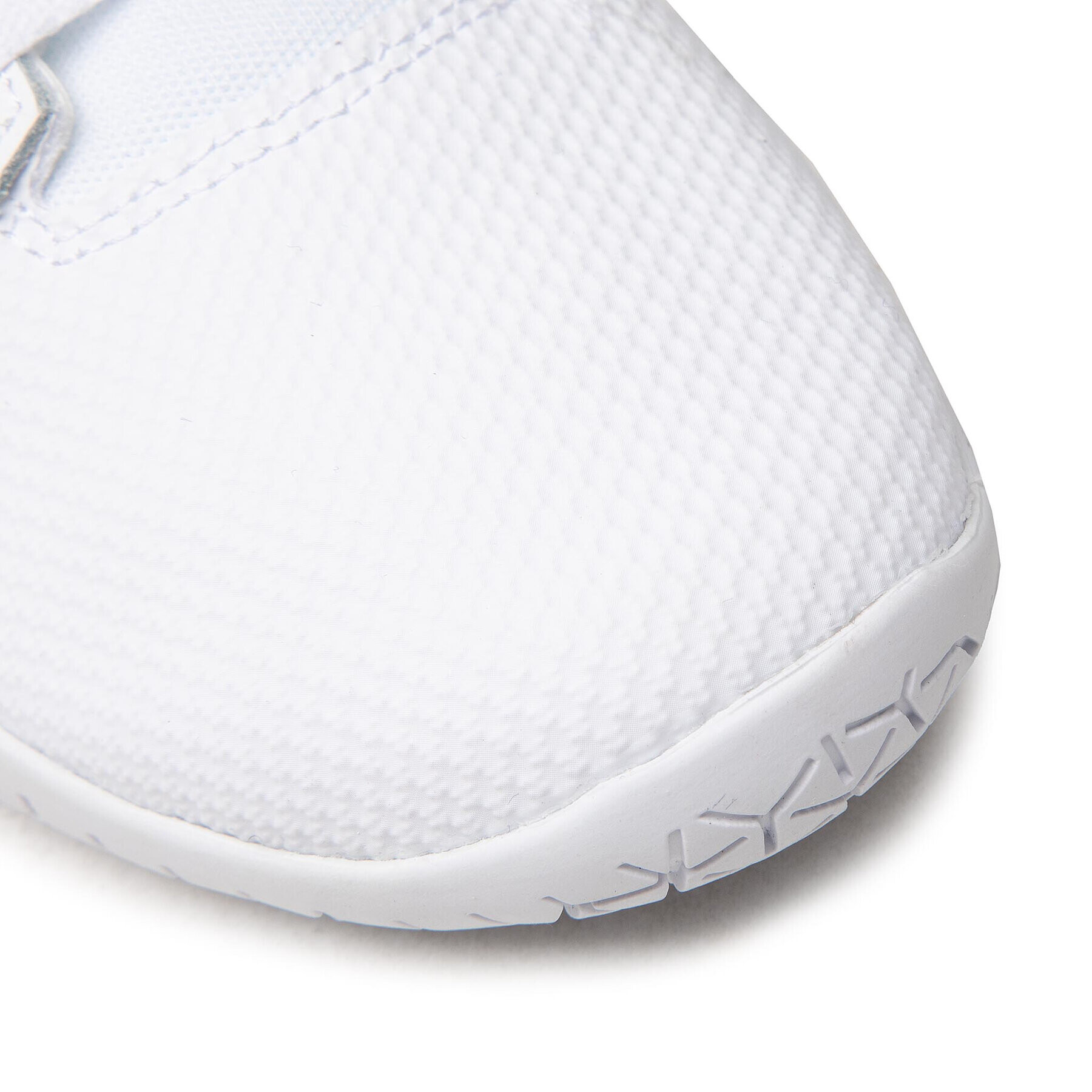 Nike Обувки Cheer Sideline IV 943790 100 Бял - Pepit.bg