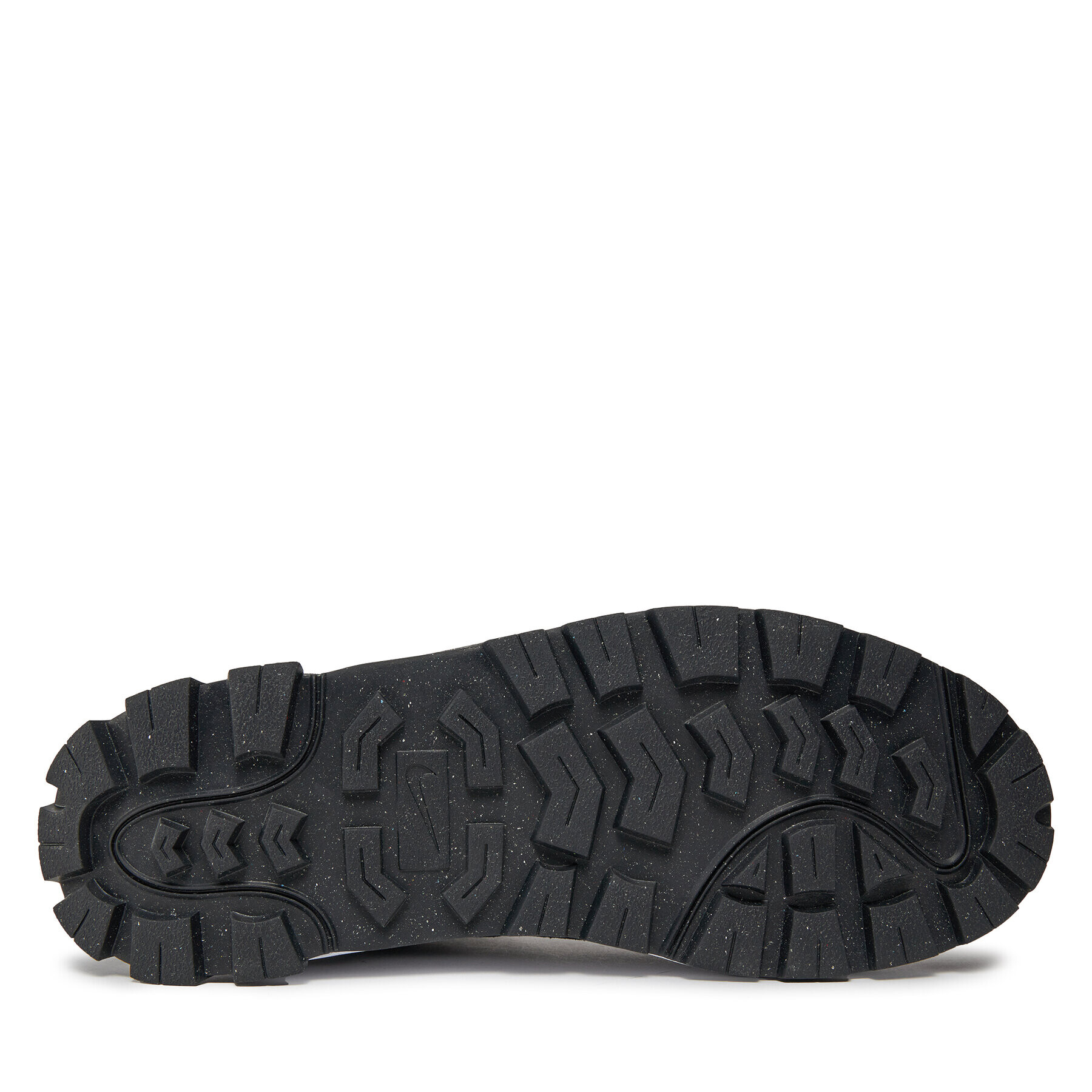 Nike Обувки City Classic Boot DQ5601 001 Черен - Pepit.bg