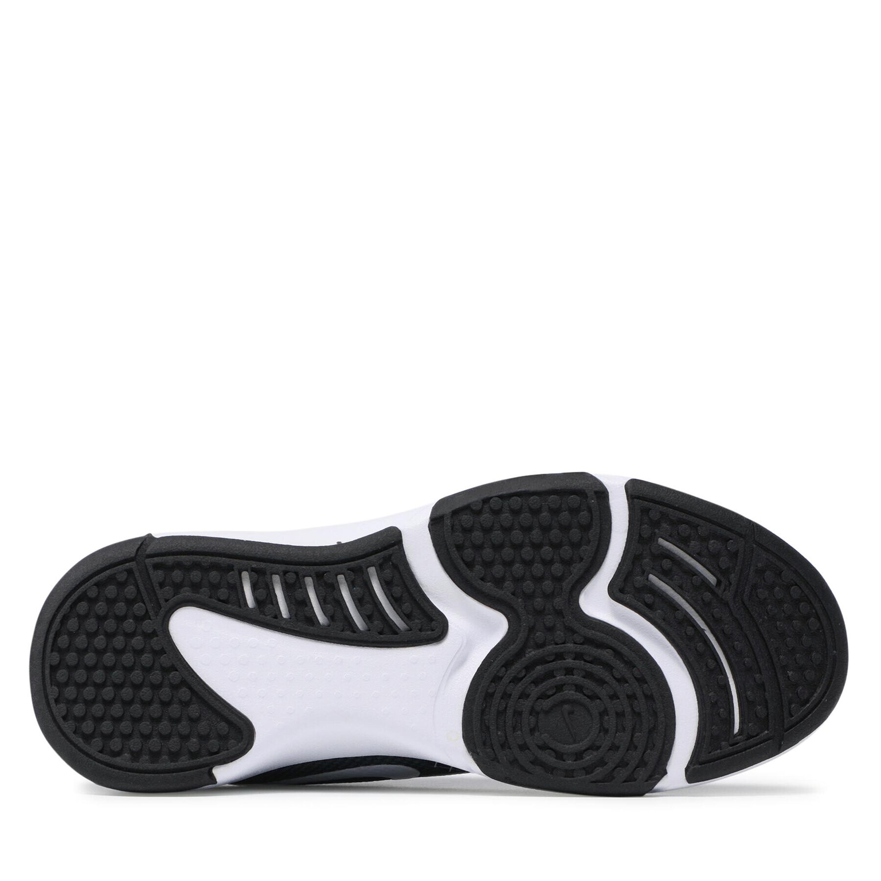 Nike Обувки City Rep Tr DA1351 002 Сив - Pepit.bg