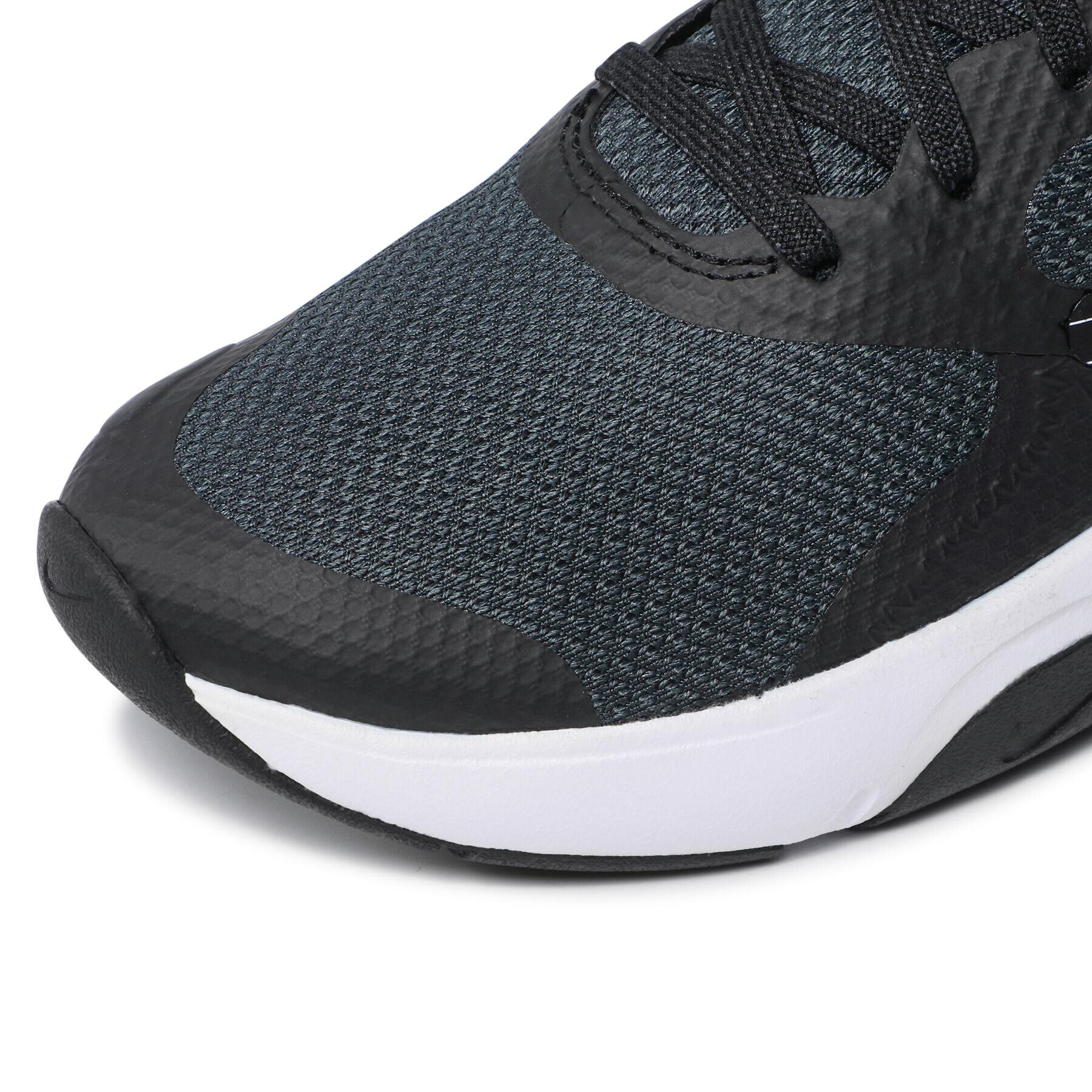 Nike Обувки City Rep Tr DA1351 002 Сив - Pepit.bg