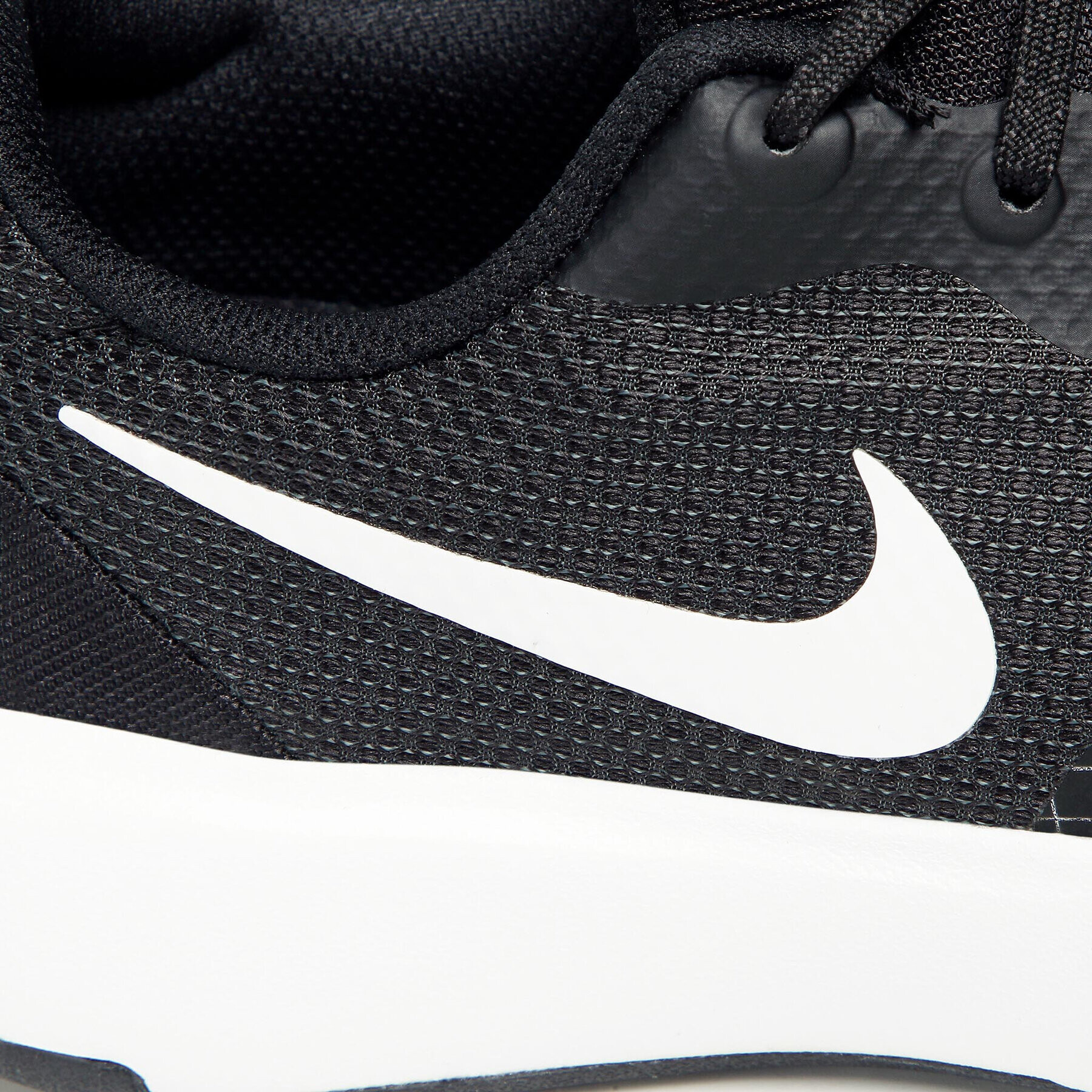 Nike Обувки City Rep Tr DA1352 002 Черен - Pepit.bg