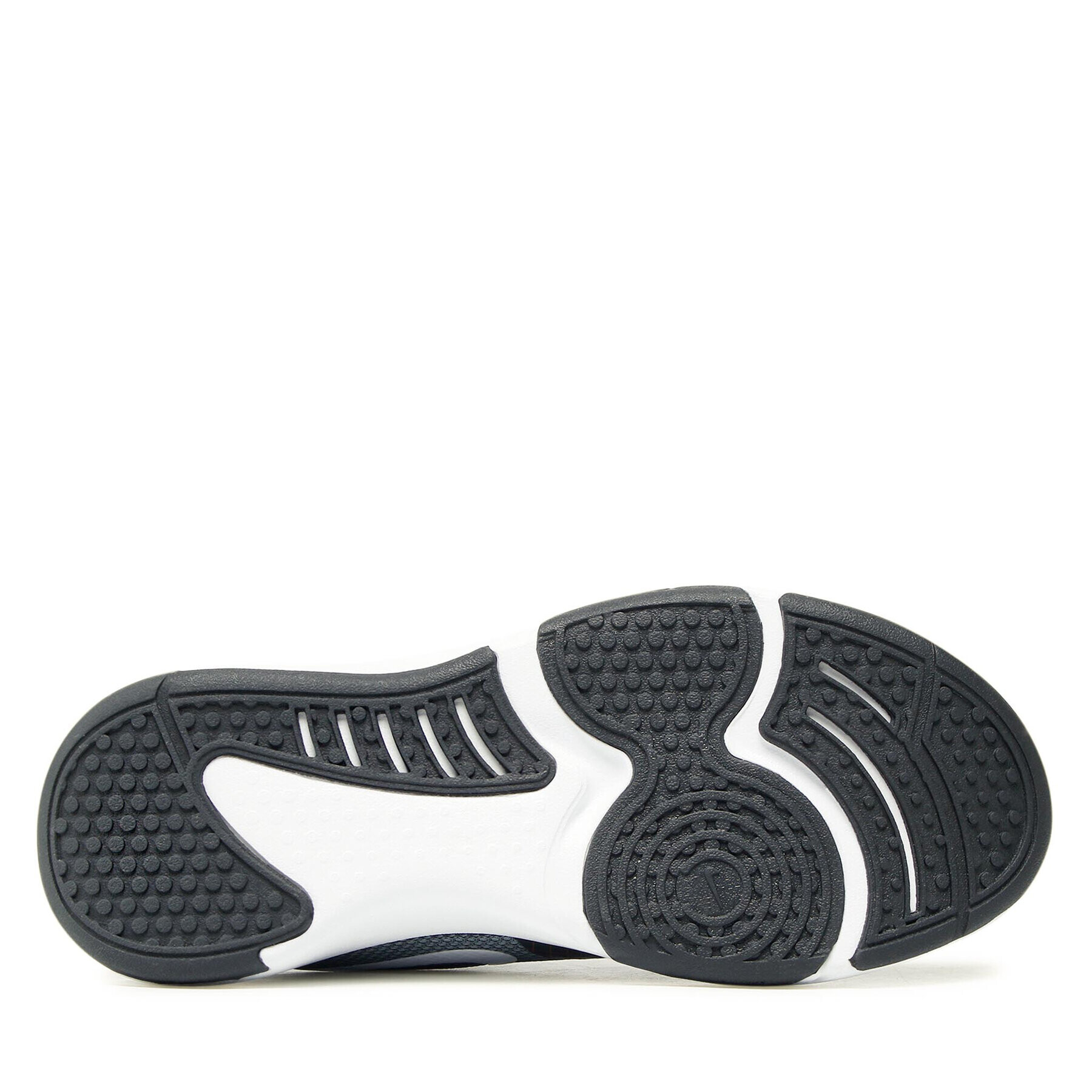 Nike Обувки City Rep Tr DA1352 004 Сив - Pepit.bg
