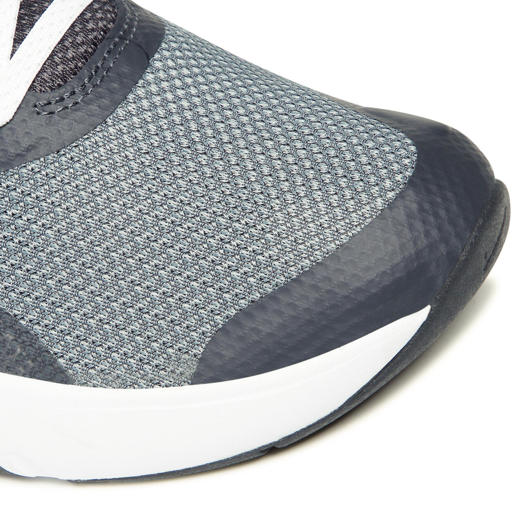 Nike Обувки City Rep Tr DA1352 004 Сив - Pepit.bg