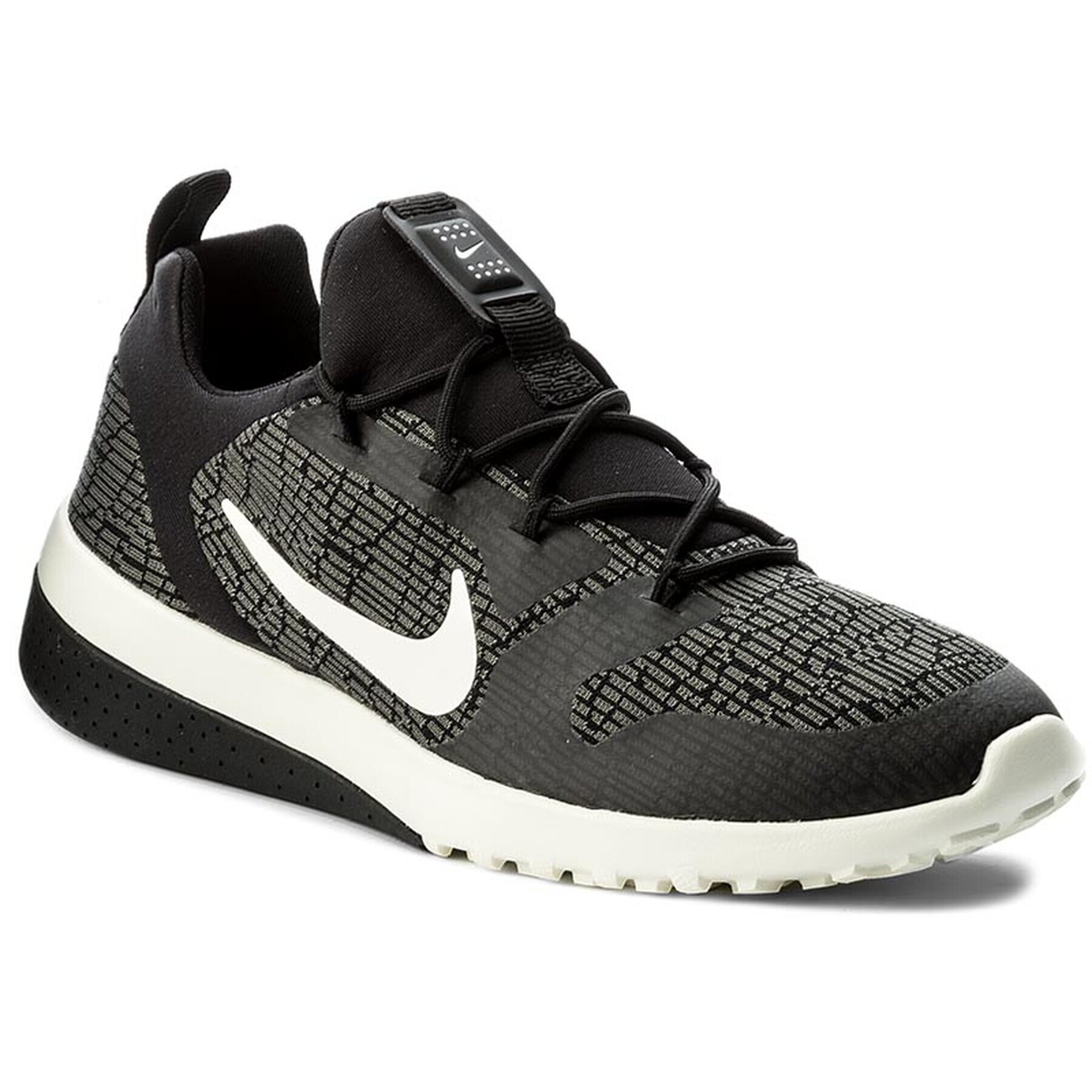 Nike Обувки Ck Racer 916792 001 - Pepit.bg
