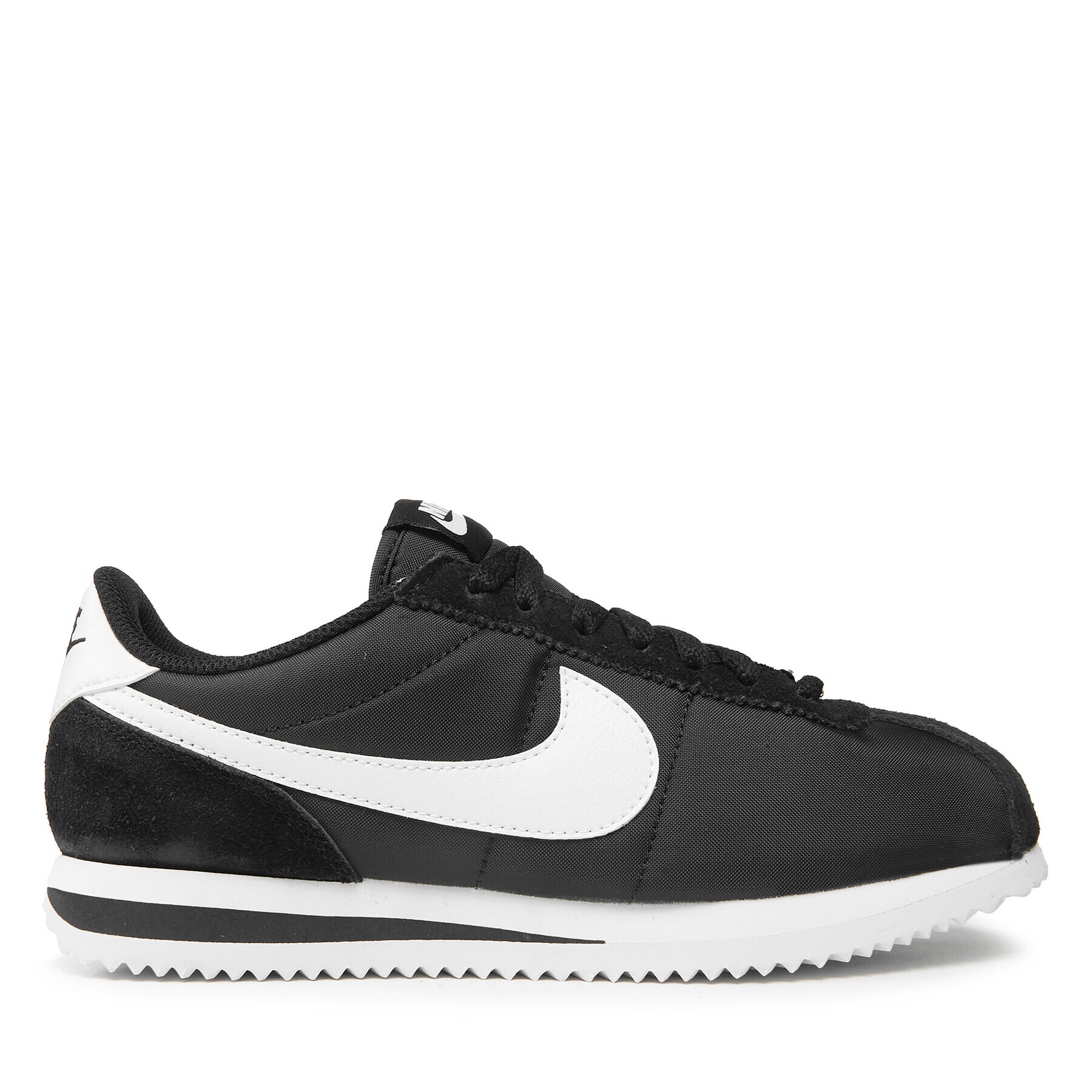 Nike Обувки Cortez DZ2795 Черен - Pepit.bg
