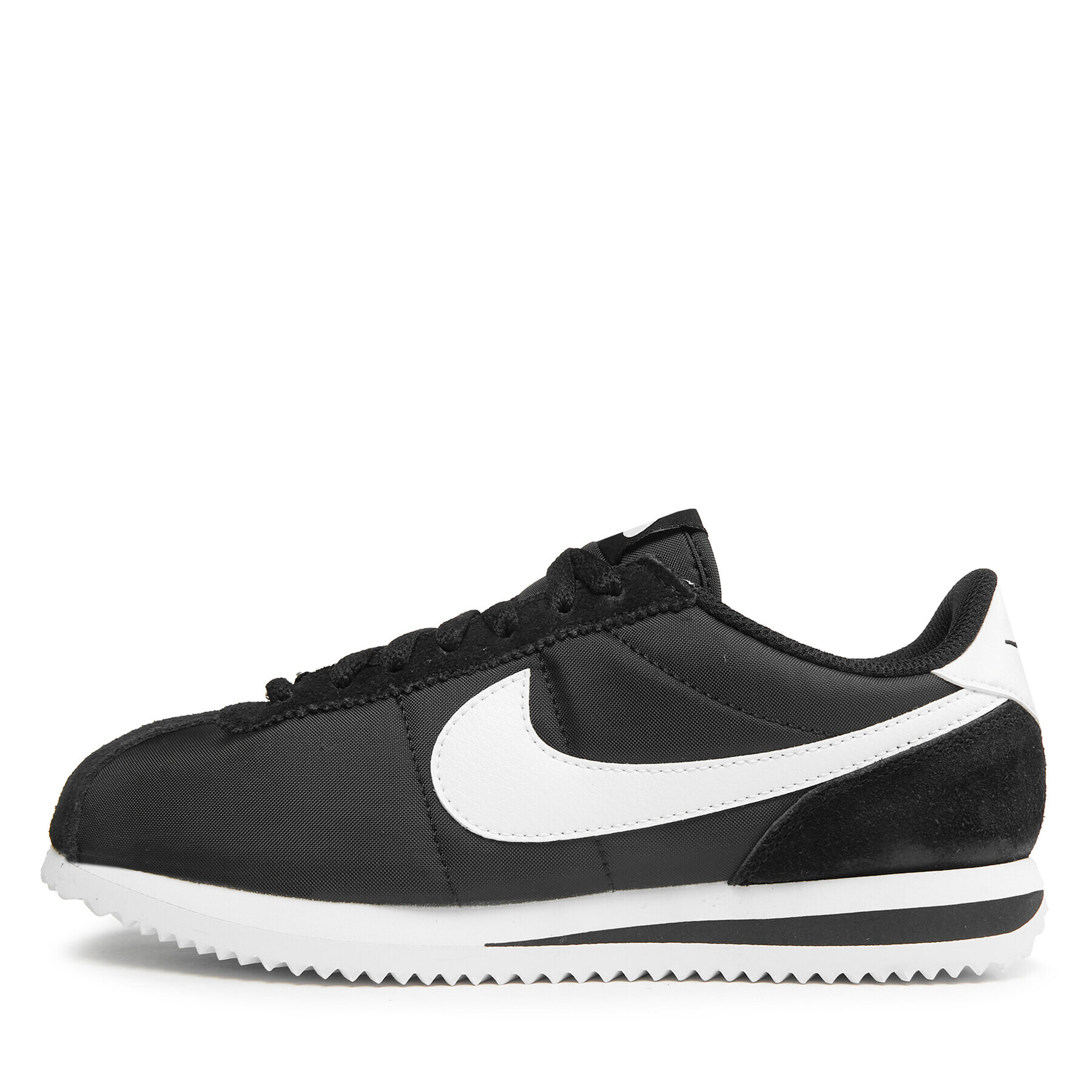 Nike Обувки Cortez DZ2795 Черен - Pepit.bg
