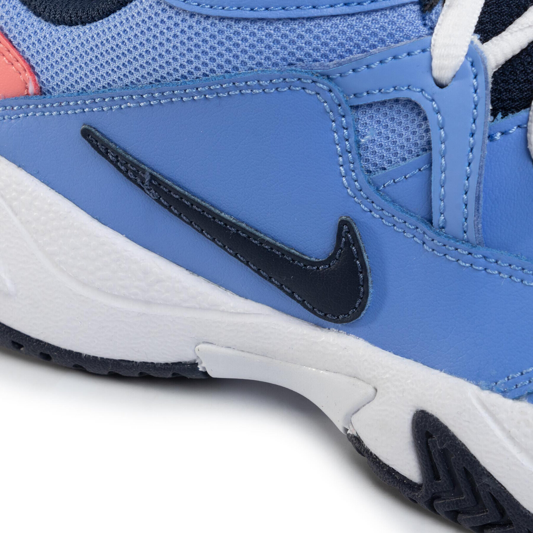 Nike Обувки Court Lite 2 AR8838 406 Виолетов - Pepit.bg