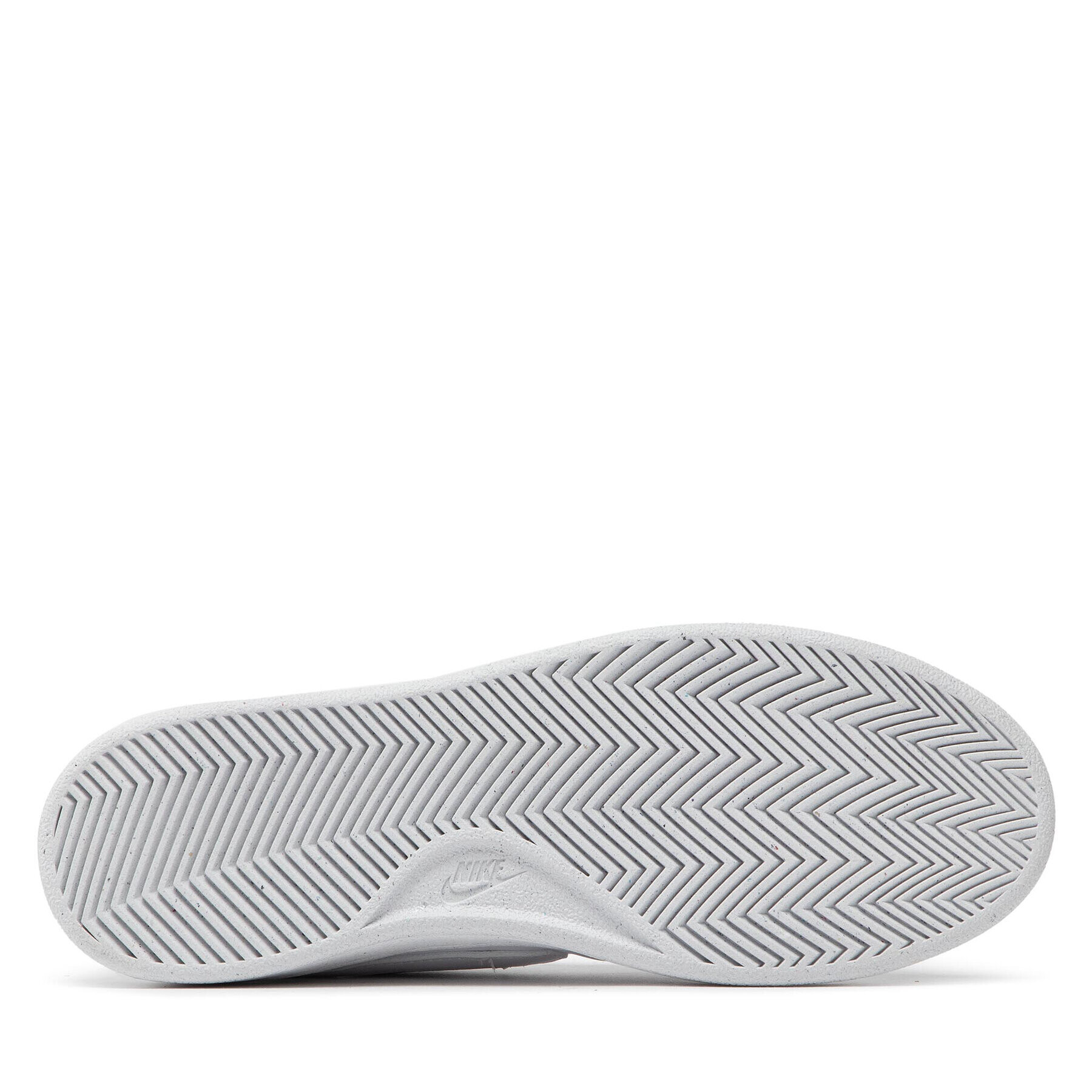 Nike Обувки Court Royale 2 Nn DH3159 100 Бял - Pepit.bg