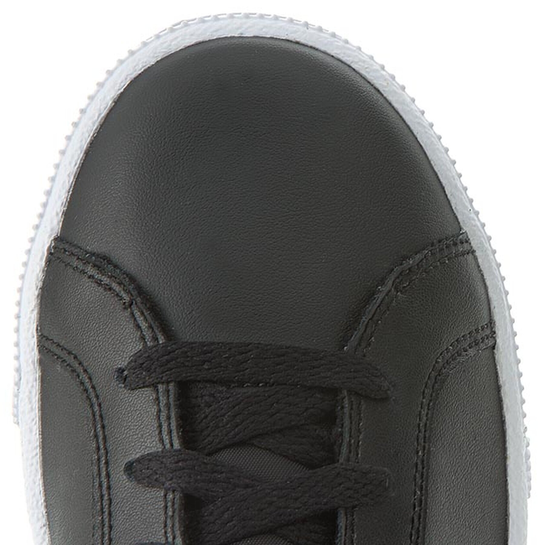 Nike Обувки Court Royale 749747 010 Черен - Pepit.bg