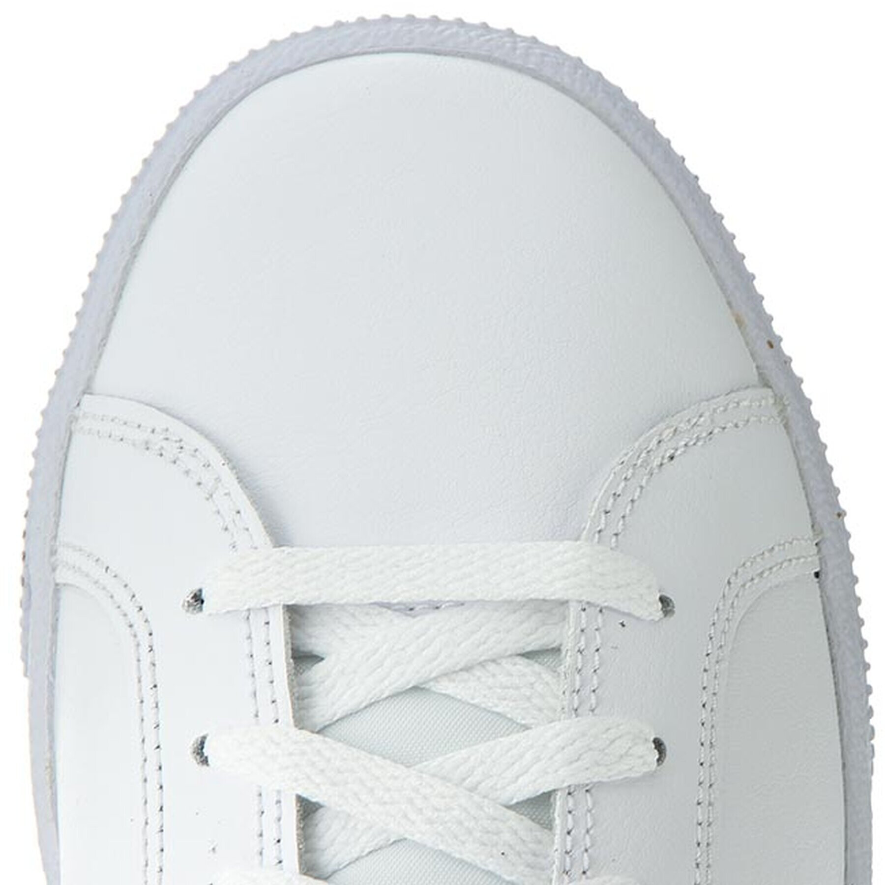 Nike Обувки Court Royale 749747 111 Бял - Pepit.bg