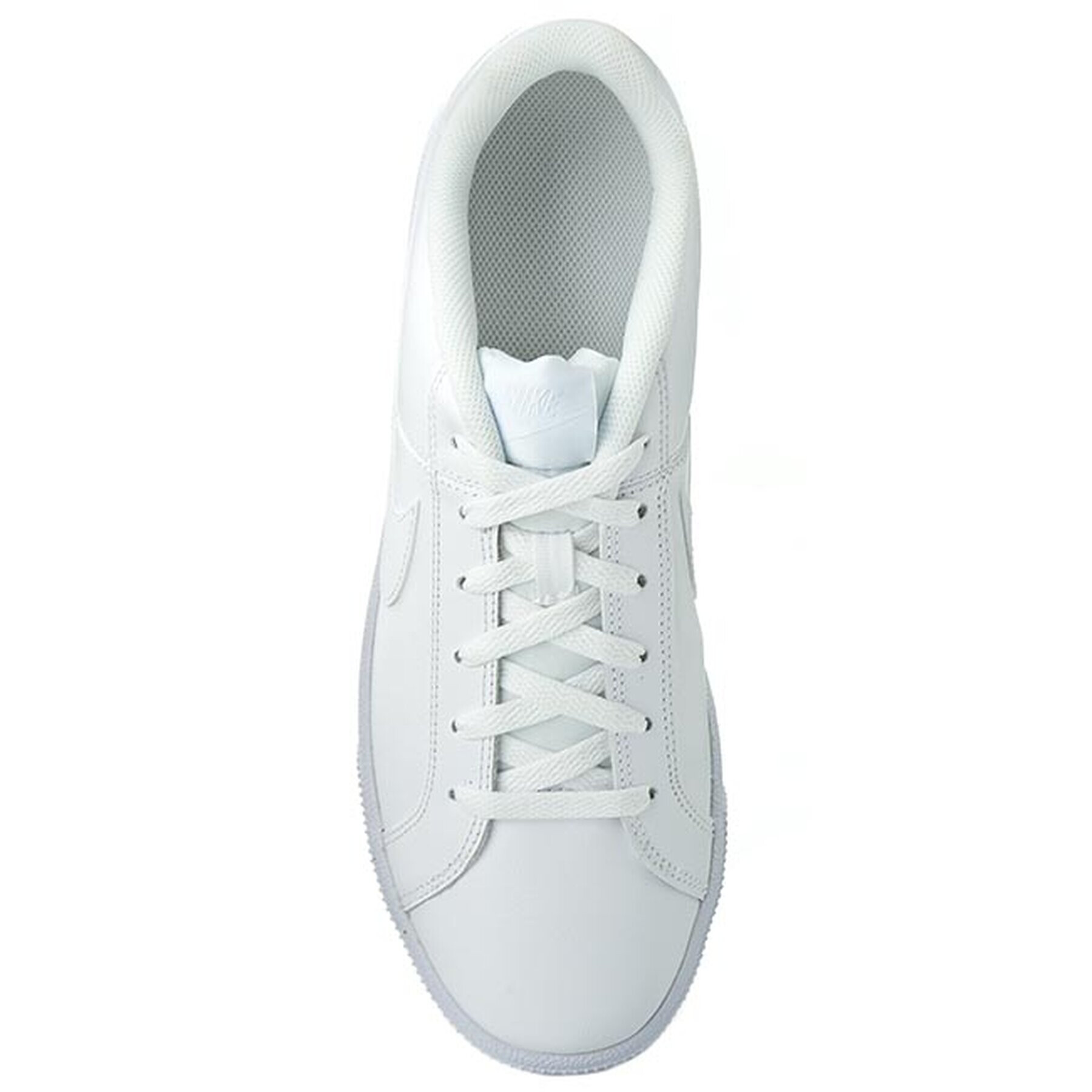 Nike Обувки Court Royale 749747 111 Бял - Pepit.bg