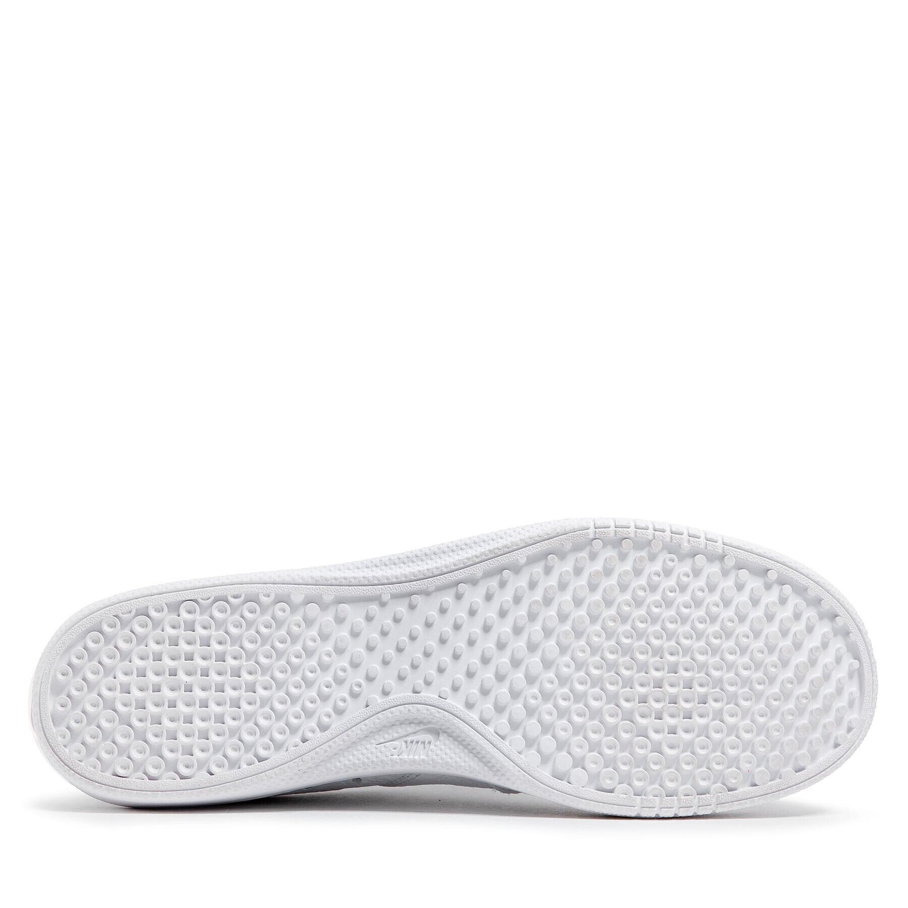 Nike Обувки Court Vintage Prem CT1726 100 Бял - Pepit.bg