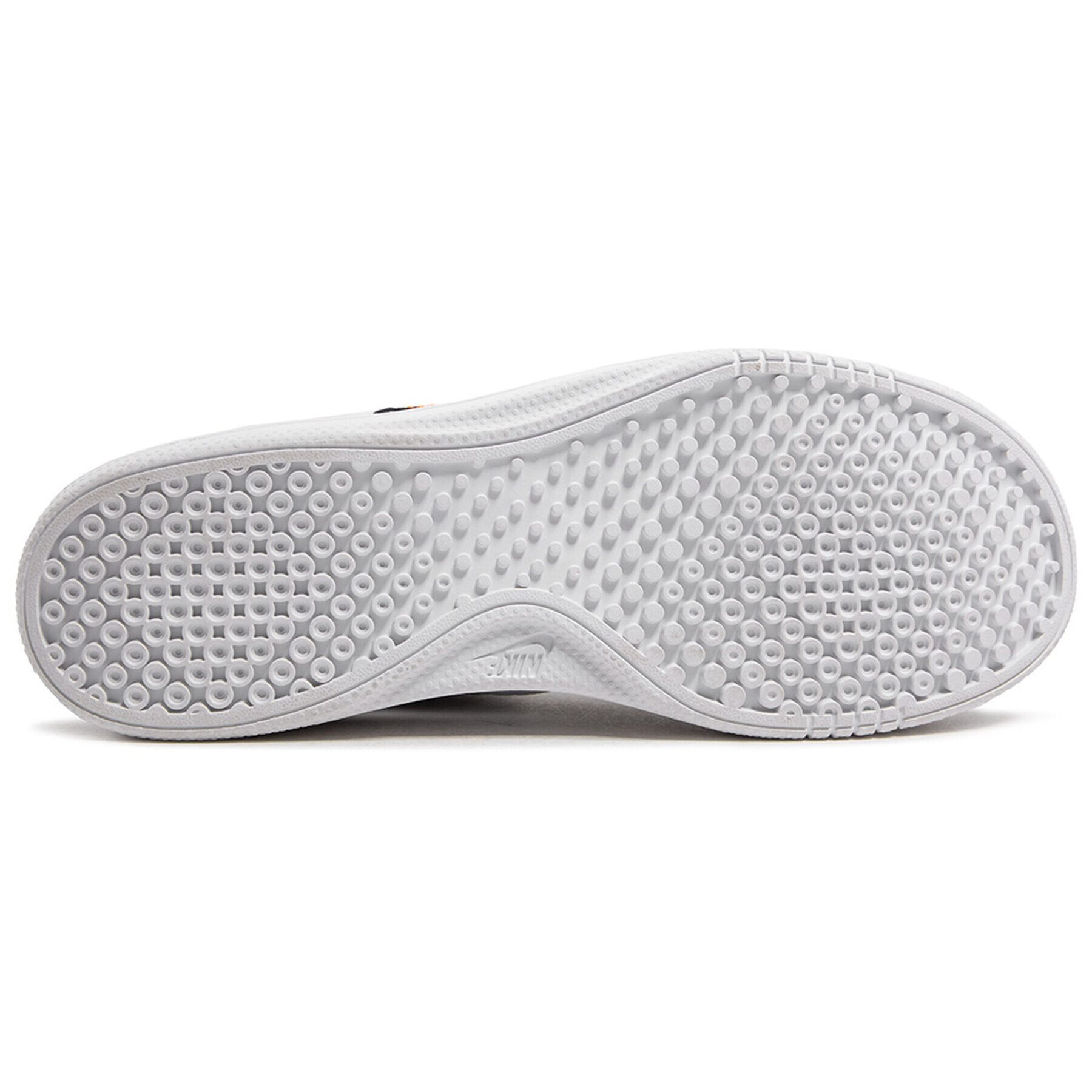 Nike Обувки Court Vintage Prm CW1067 100 Бял - Pepit.bg