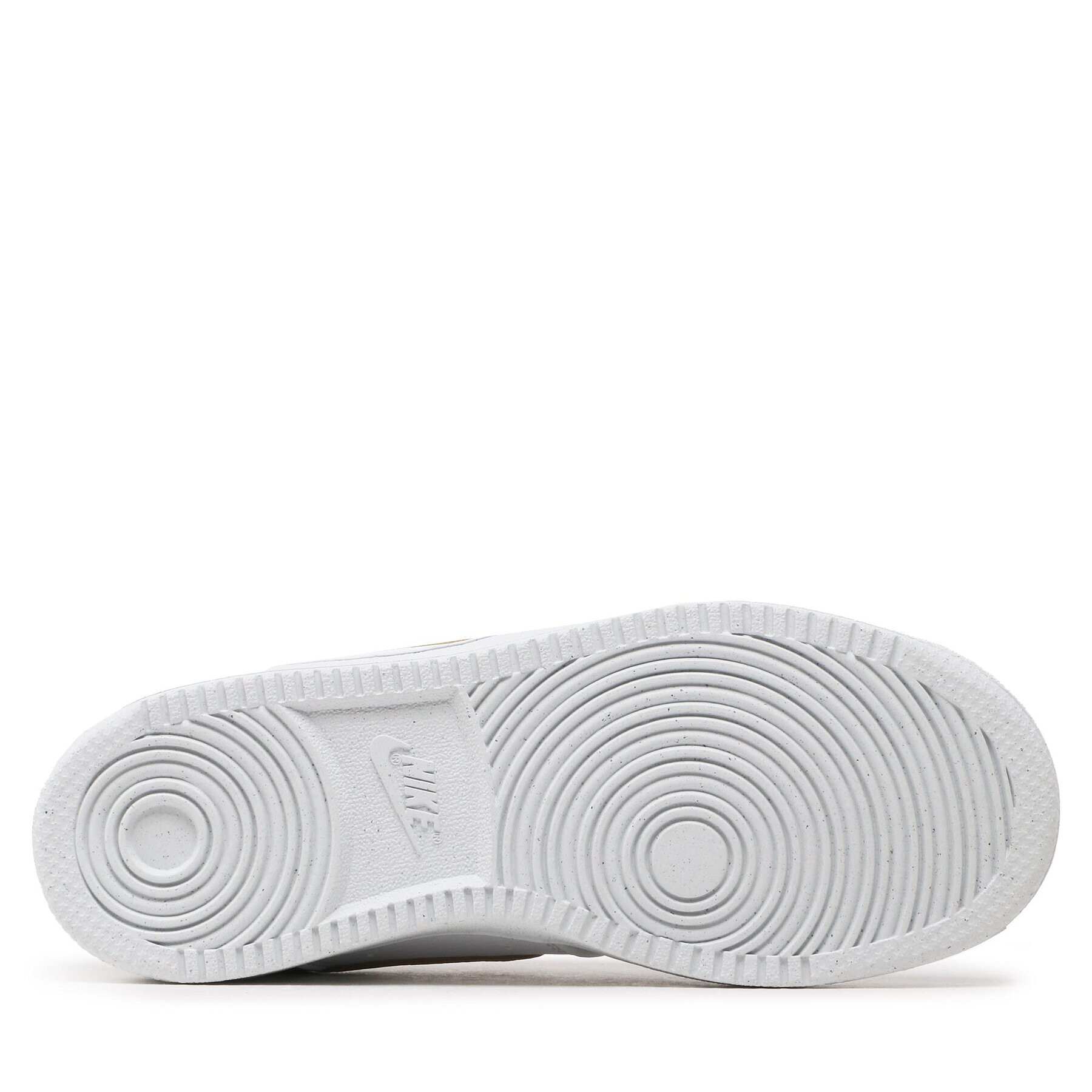 Nike Обувки Court Vision Lo Nn DH3158 105 Бял - Pepit.bg