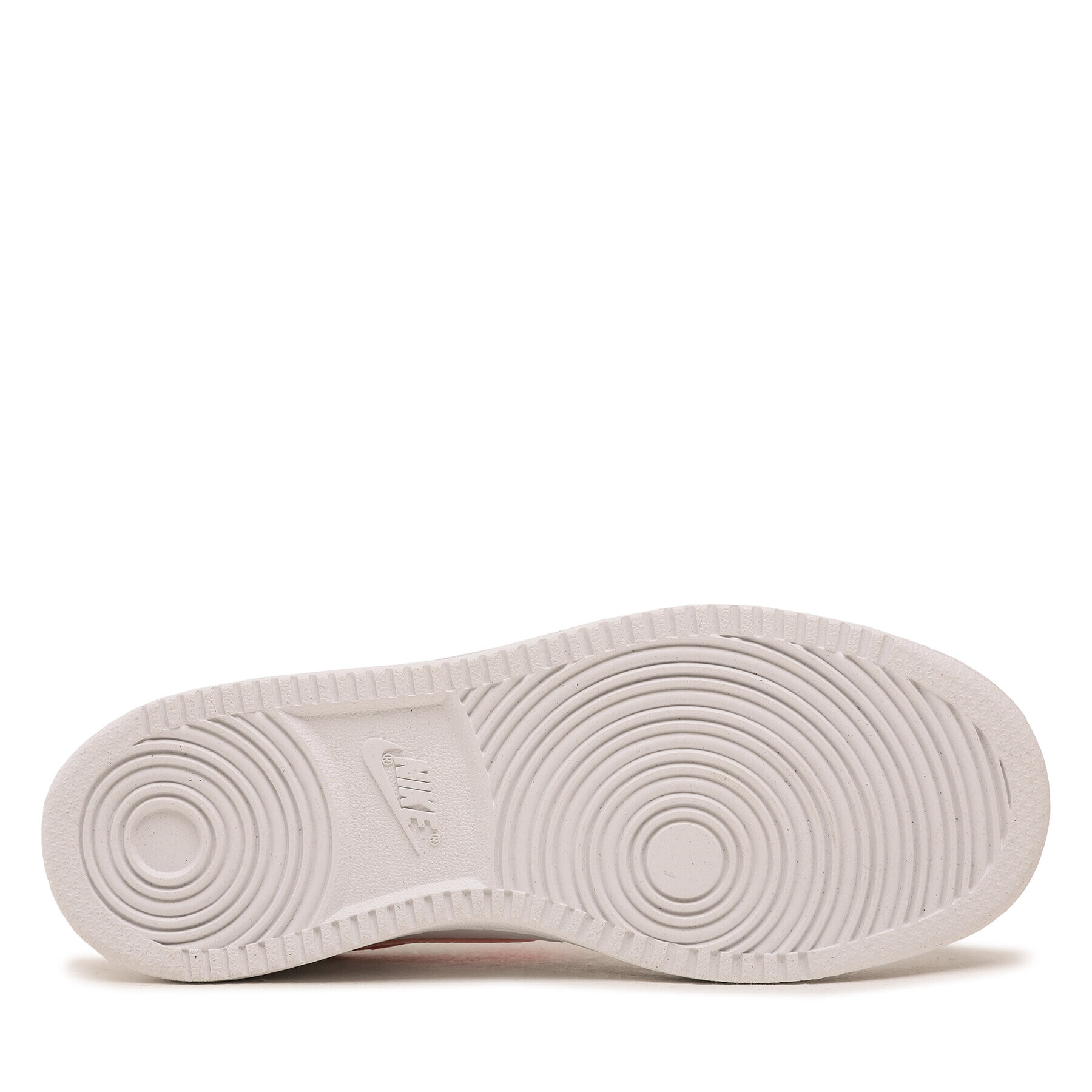 Nike Обувки Court Vision Lo Nn DR9885 101 Бял - Pepit.bg
