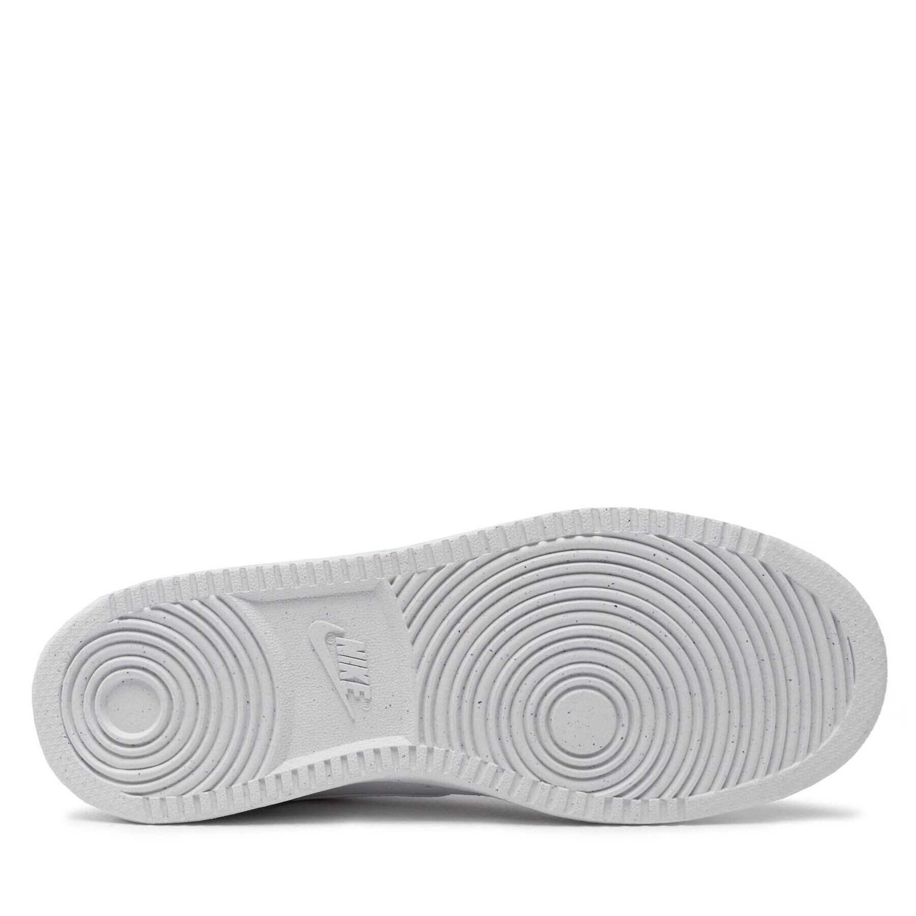 Nike Обувки Court Vision Mid Nn DN3577 100 Бял - Pepit.bg