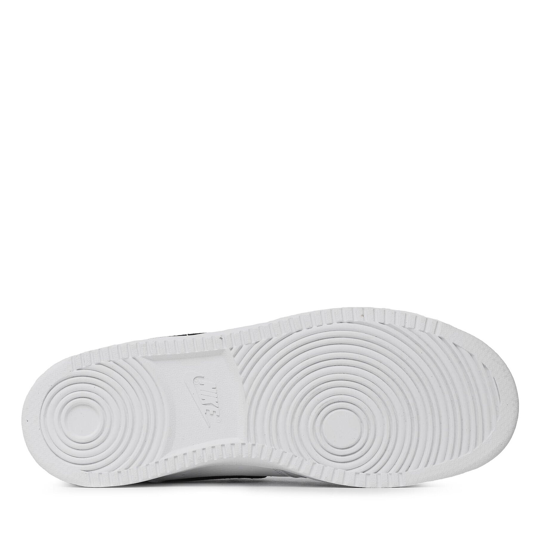 Nike Обувки Court Vision Mid Nn DN3577 101 Бял - Pepit.bg