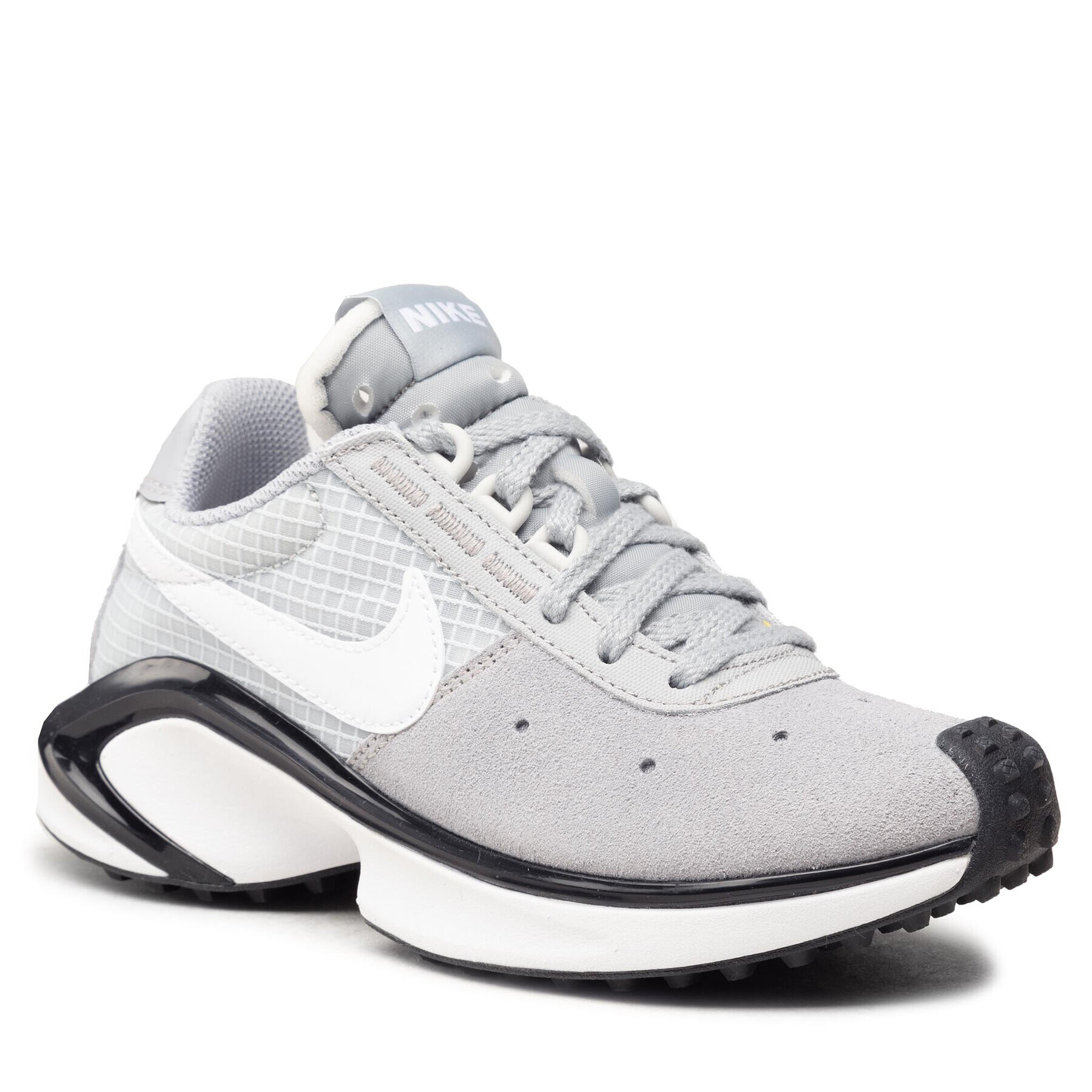 Nike Обувки D/Ms/X Waffle CQ0205 002 Сив - Pepit.bg