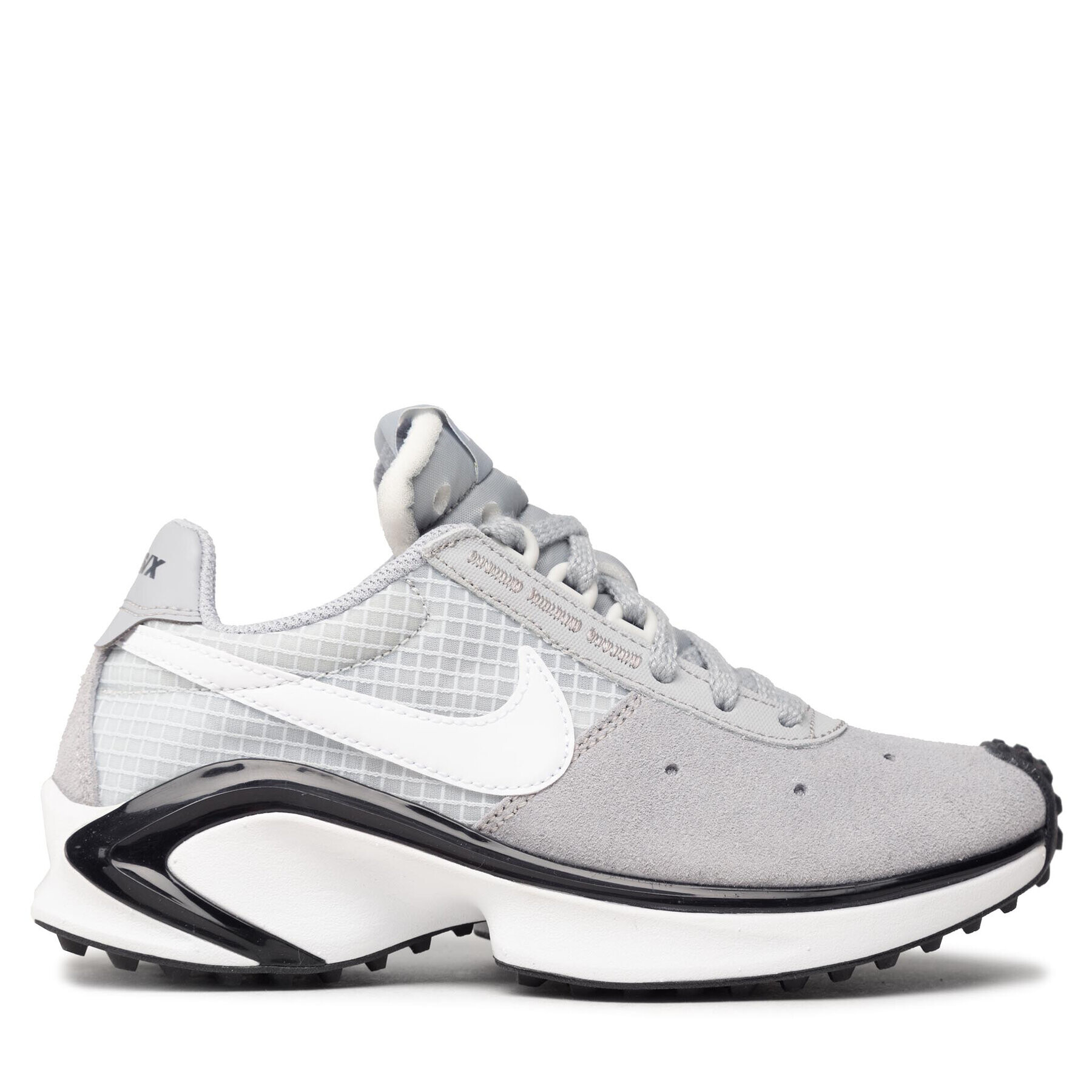 Nike Обувки D/Ms/X Waffle CQ0205 002 Сив - Pepit.bg