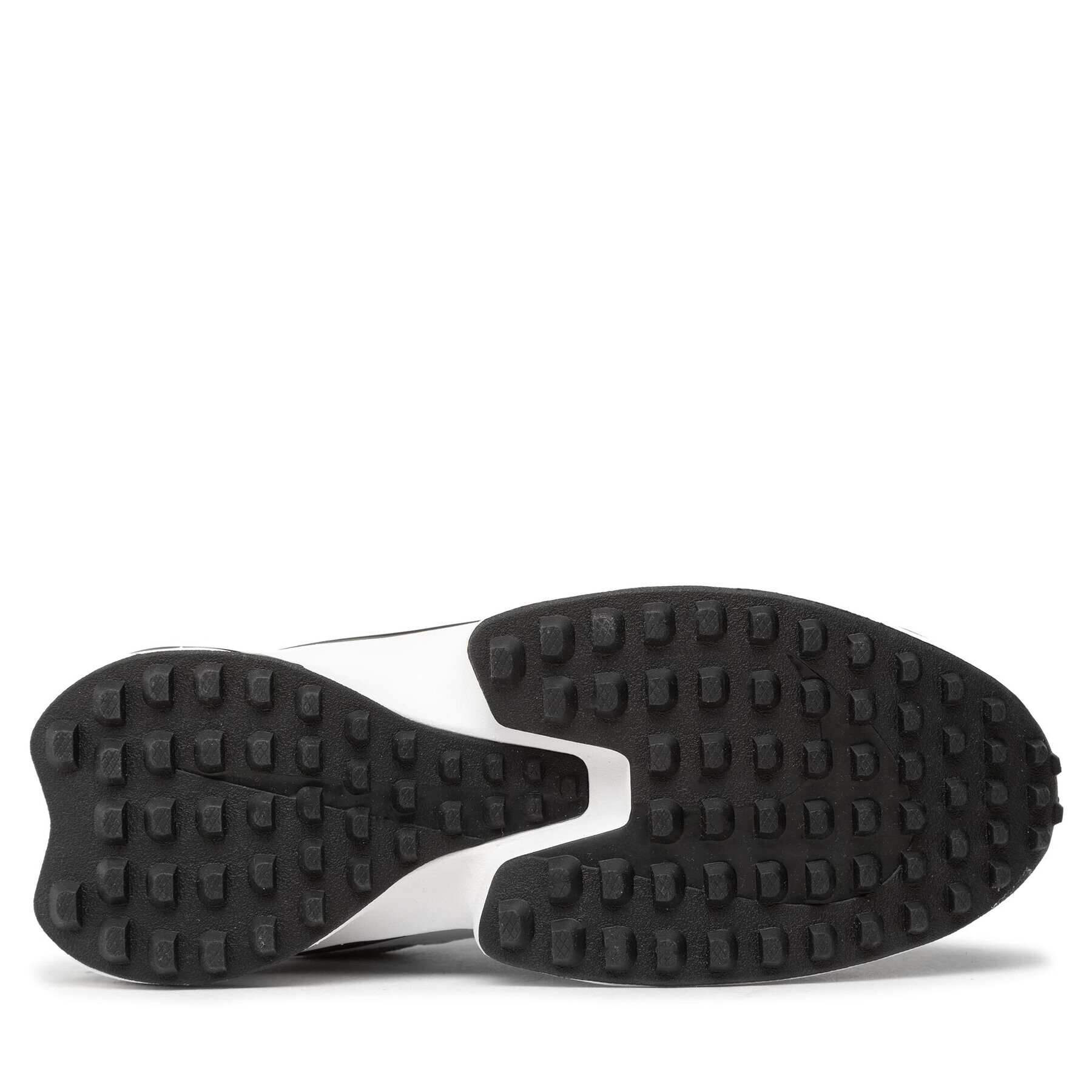 Nike Обувки D/Ms/X Waffle CQ0205 002 Сив - Pepit.bg