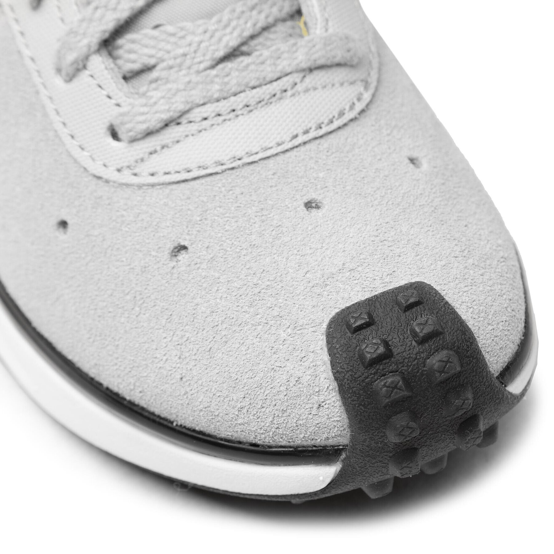 Nike Обувки D/Ms/X Waffle CQ0205 002 Сив - Pepit.bg