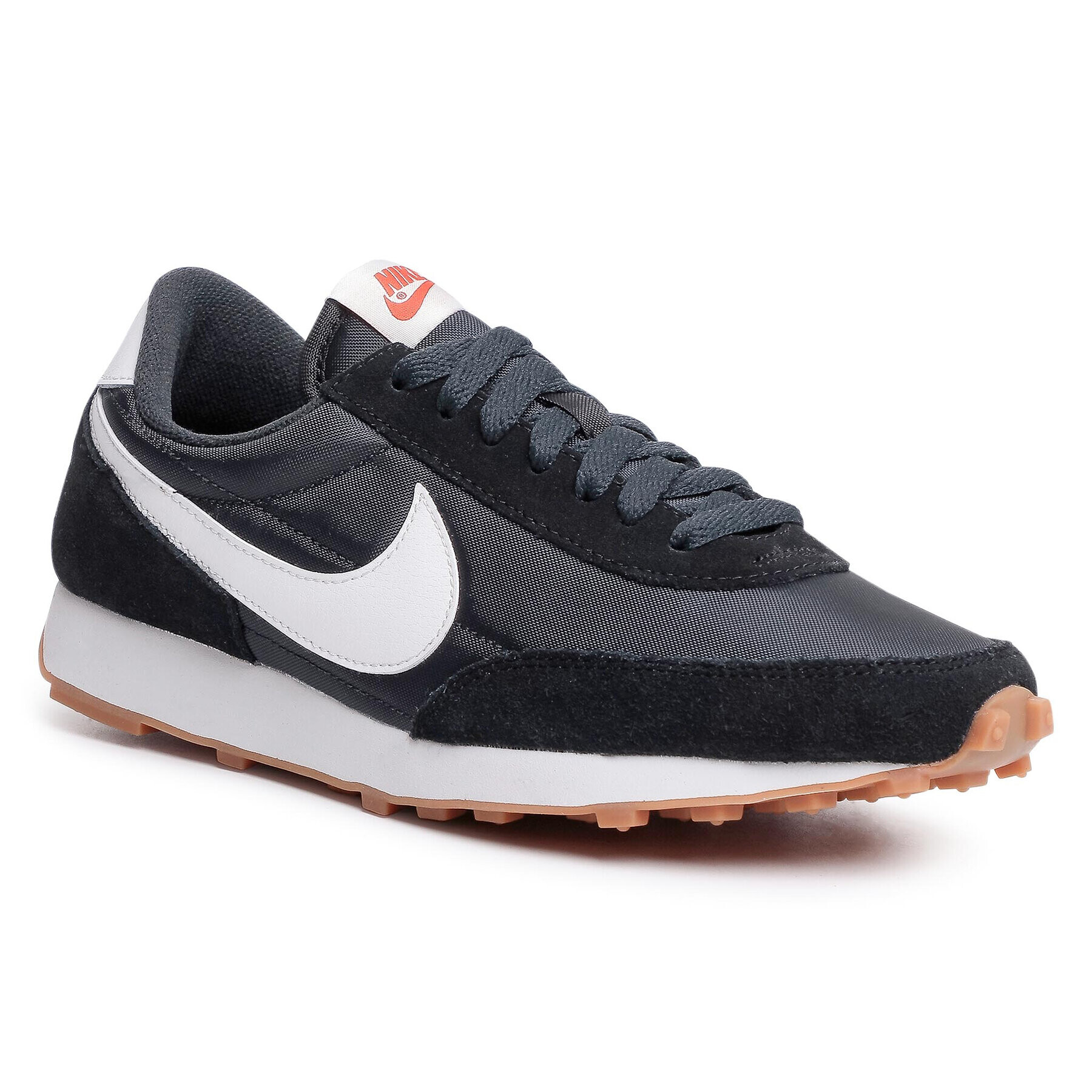 Nike Обувки Daybreak CK2351 001 Черен - Pepit.bg