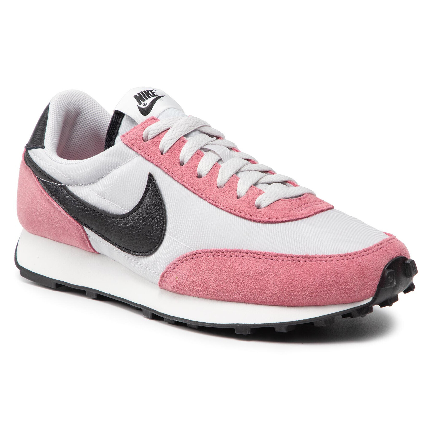 Nike Обувки Daybreak CK2351 602 Сив - Pepit.bg