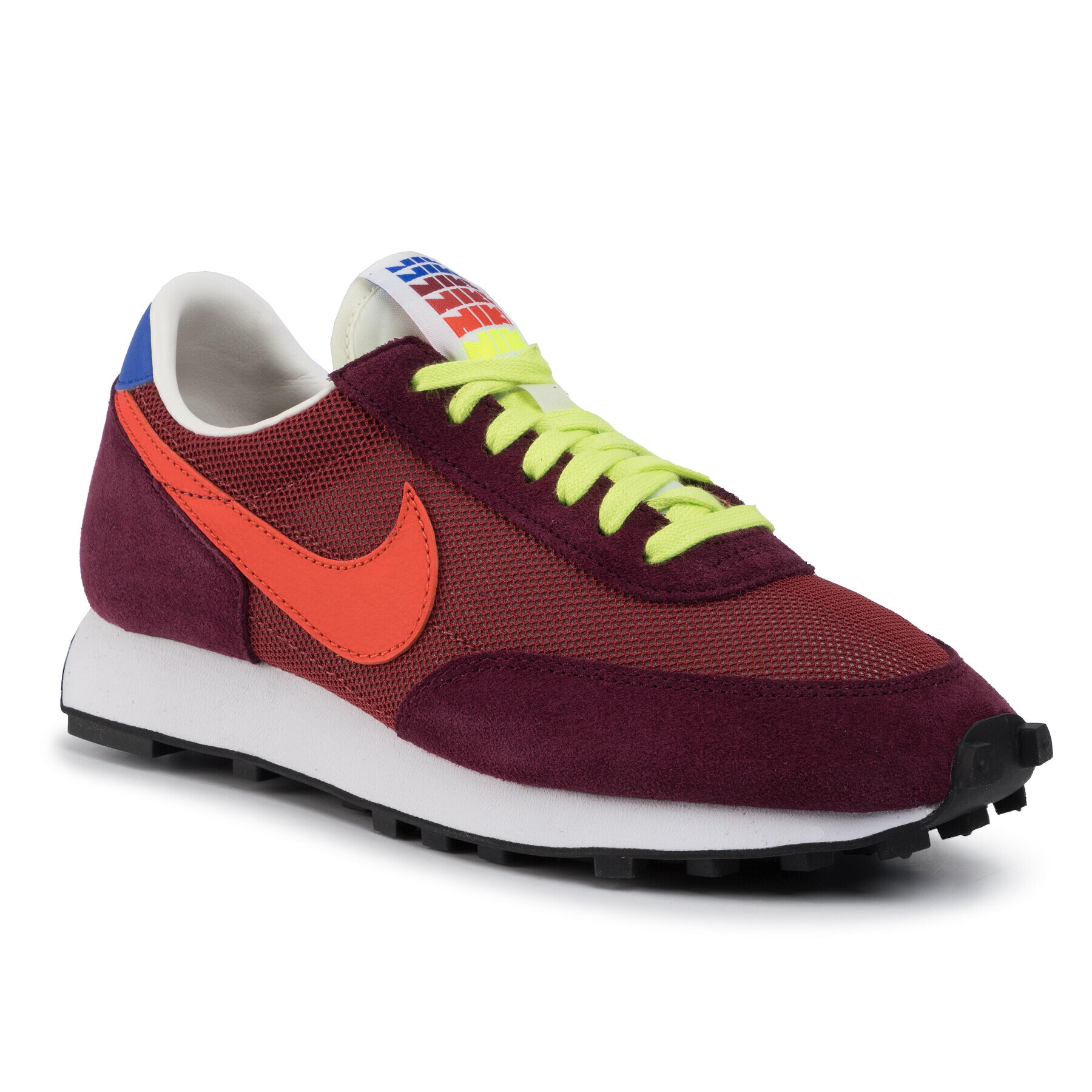 Nike Обувки Daybreak CQ6358 600 Бордо - Pepit.bg