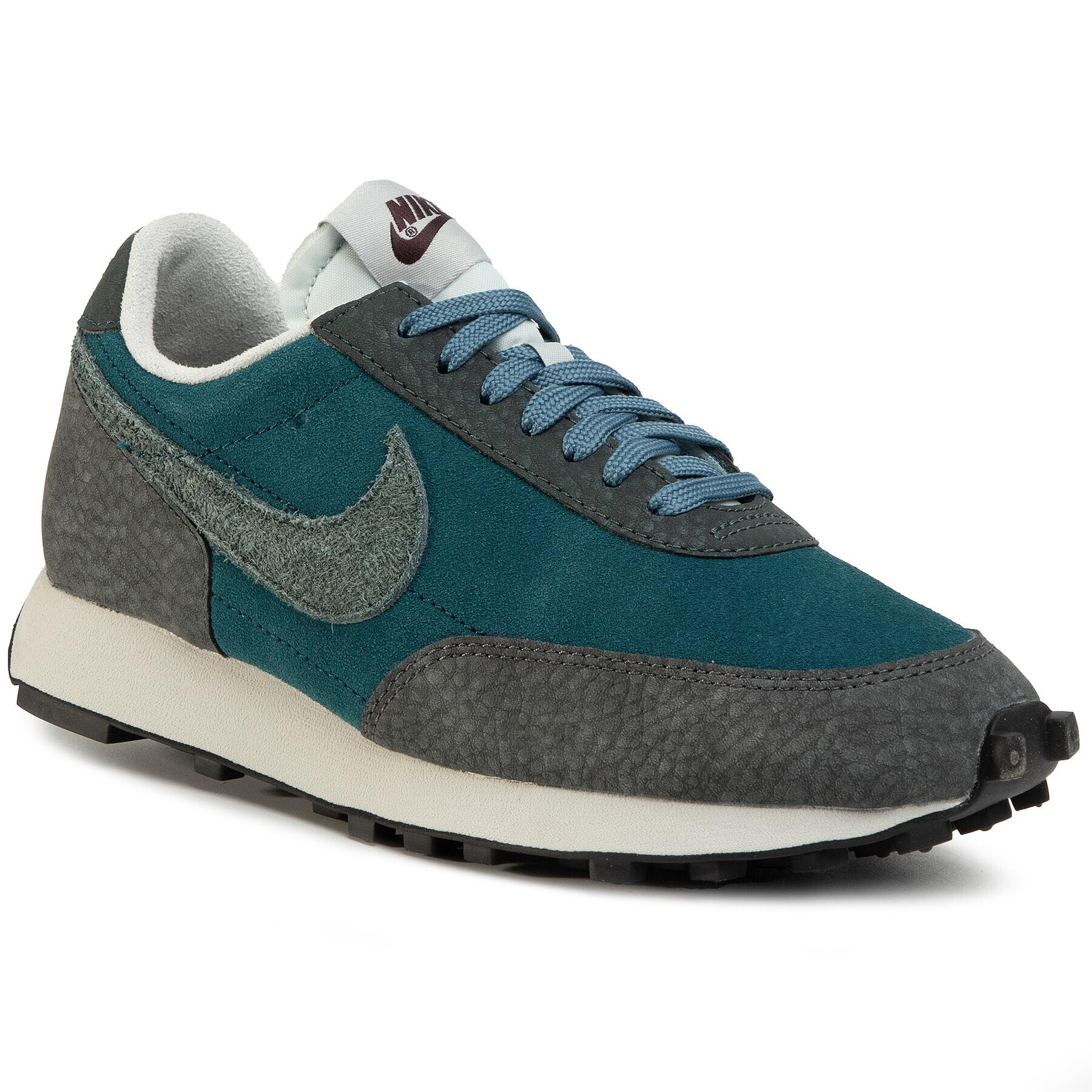 Nike Обувки Daybreak CU3016 300 Зелен - Pepit.bg