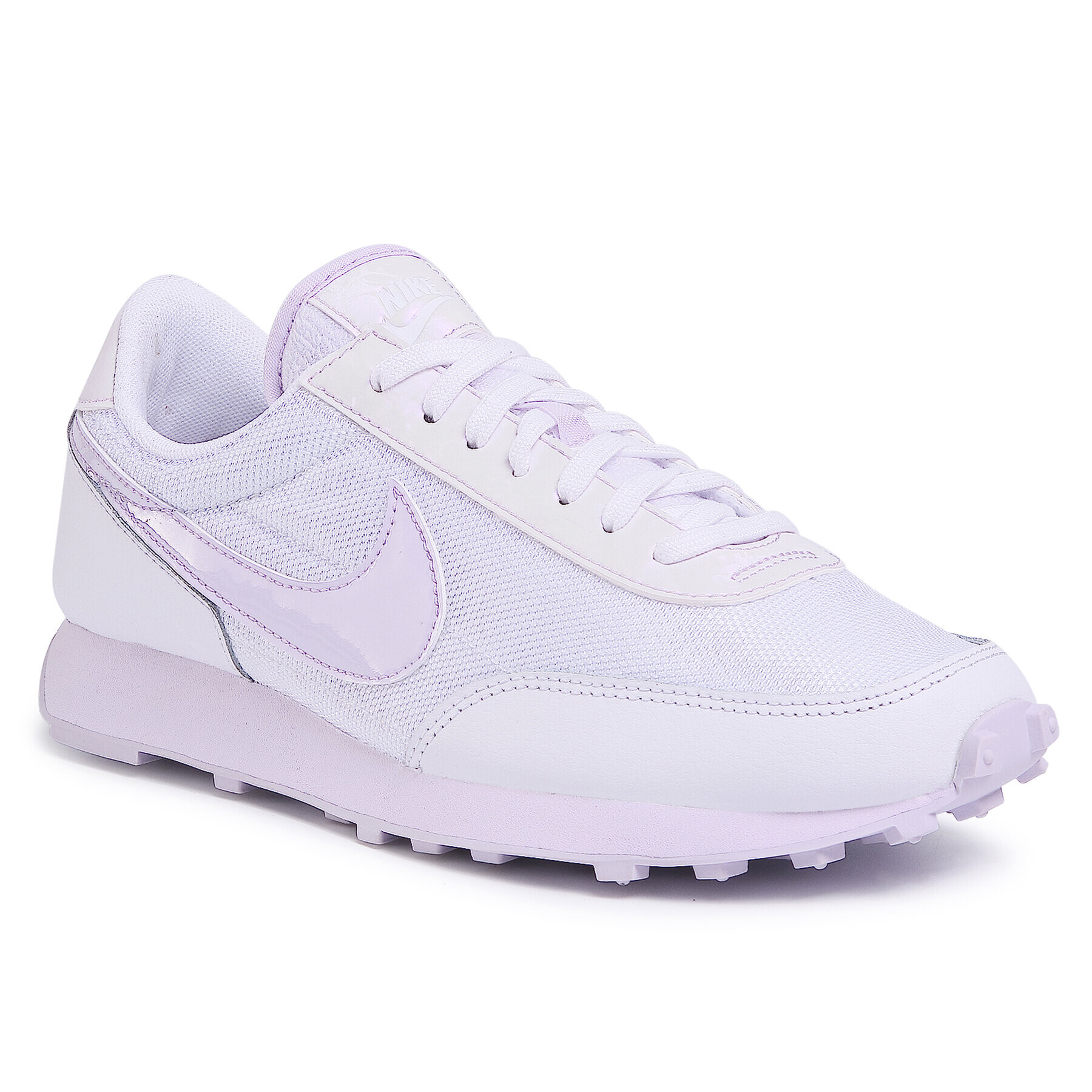 Nike Обувки Daybreak CU3452 100 Бял - Pepit.bg