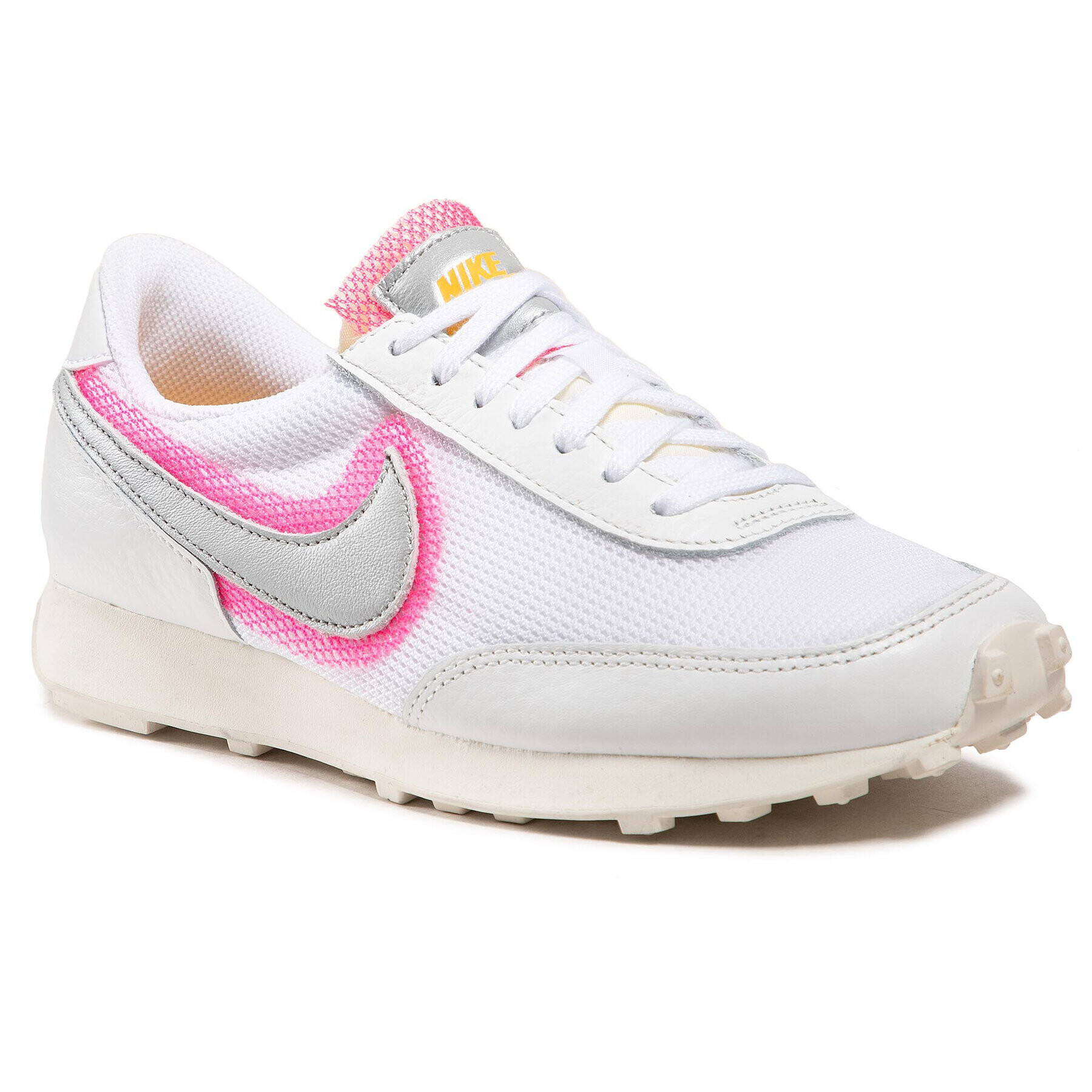 Nike Обувки Daybreak DA0983 100 Бял - Pepit.bg