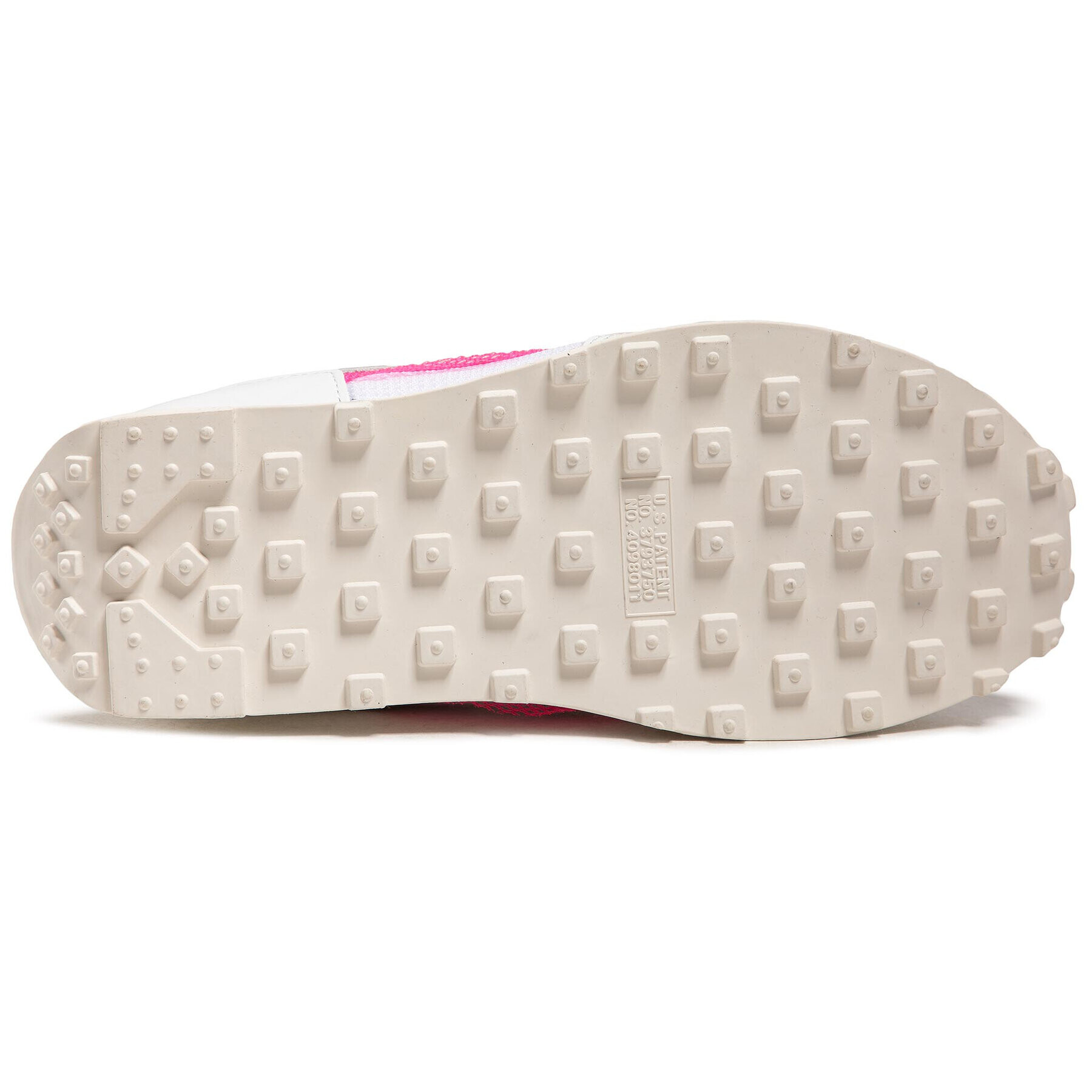 Nike Обувки Daybreak DA0983 100 Бял - Pepit.bg