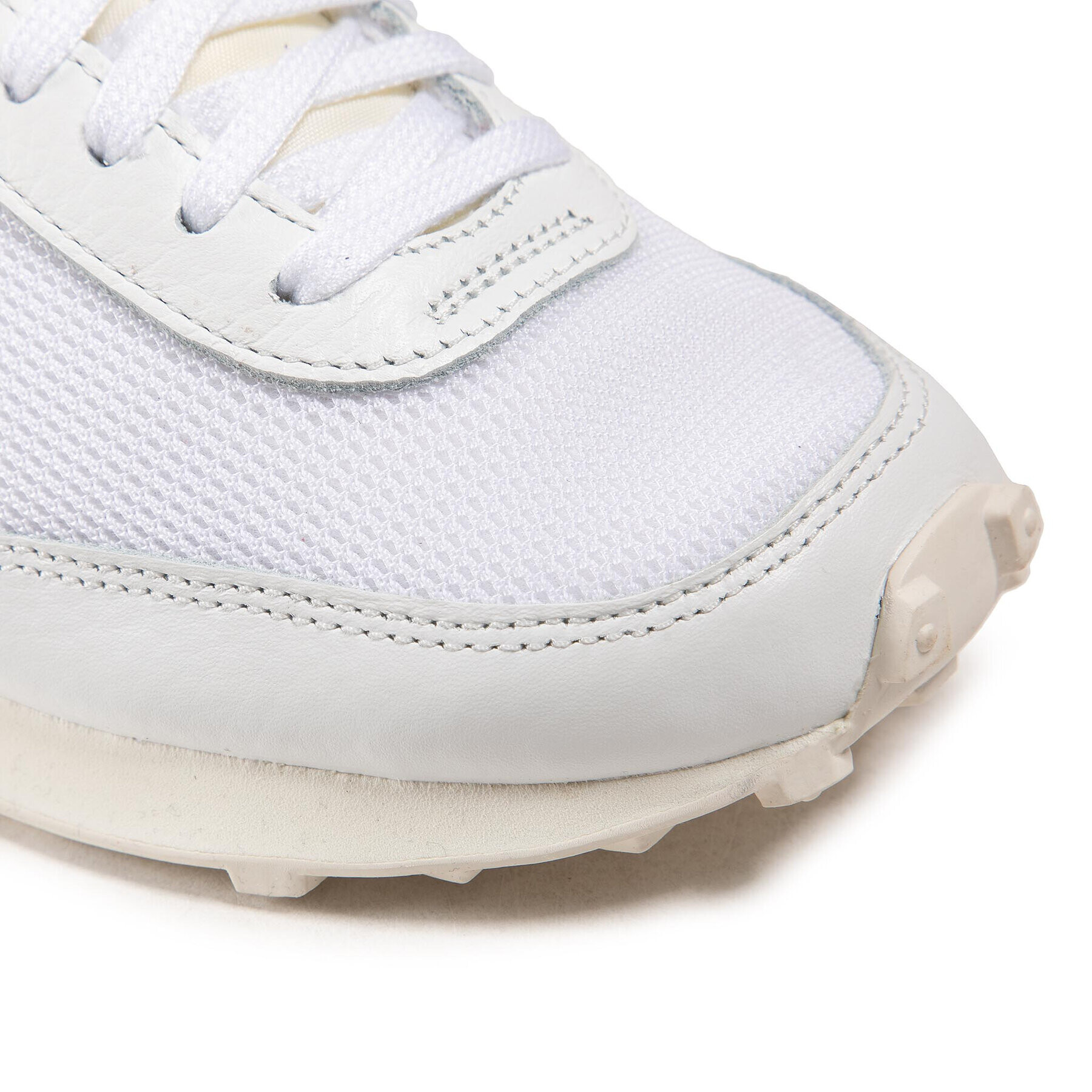 Nike Обувки Daybreak DA0983 100 Бял - Pepit.bg