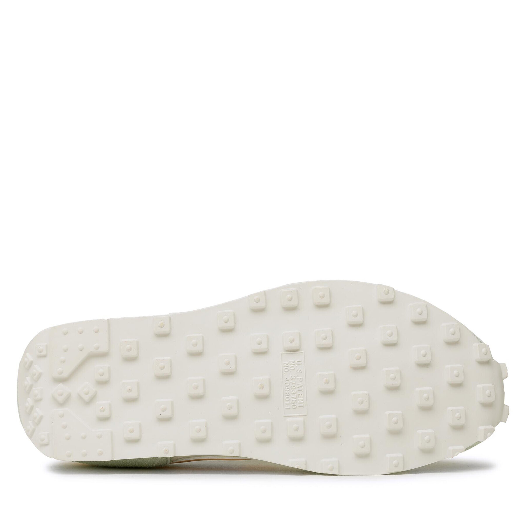 Nike Обувки Dbreak CK2351 107 Зелен - Pepit.bg