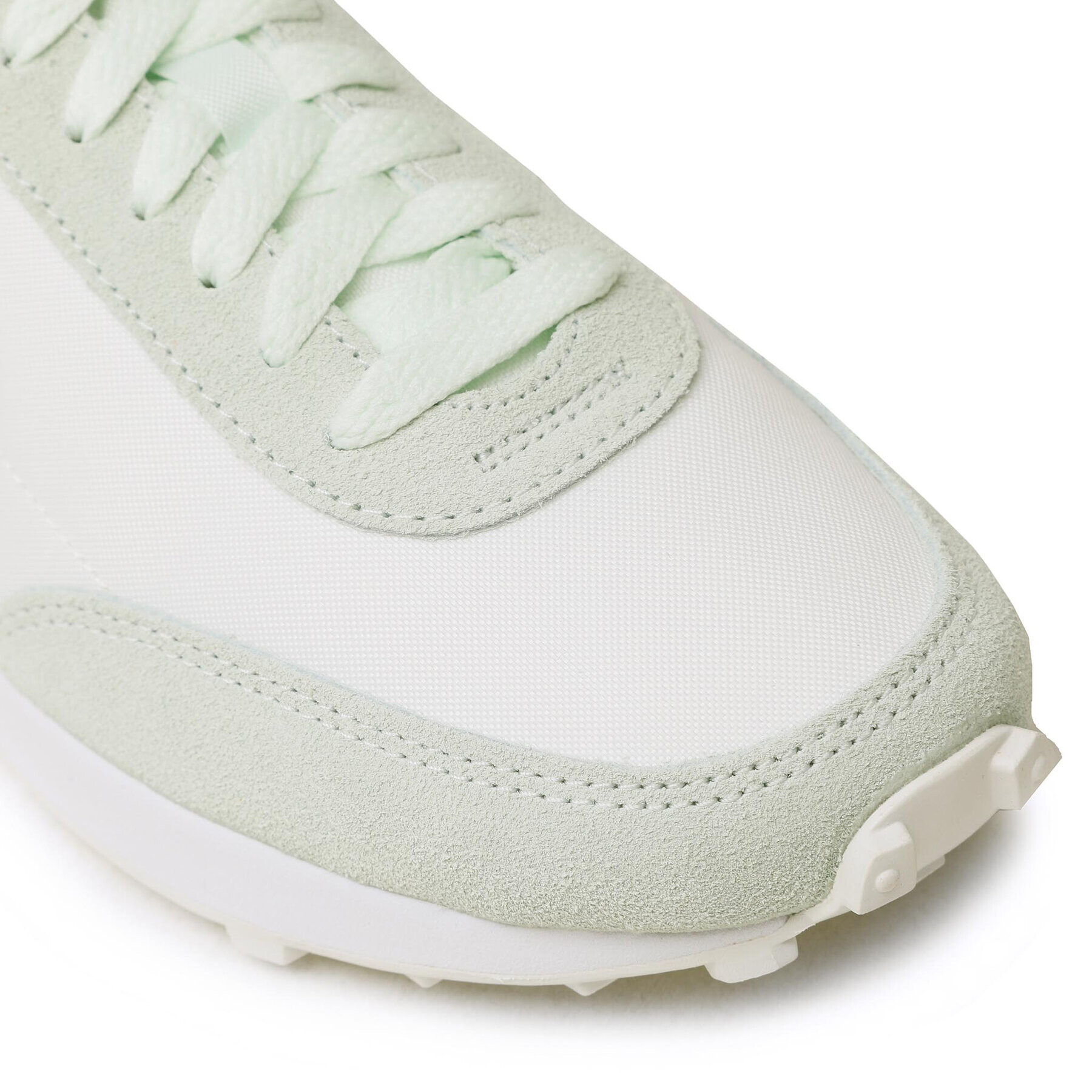 Nike Обувки Dbreak CK2351 107 Зелен - Pepit.bg