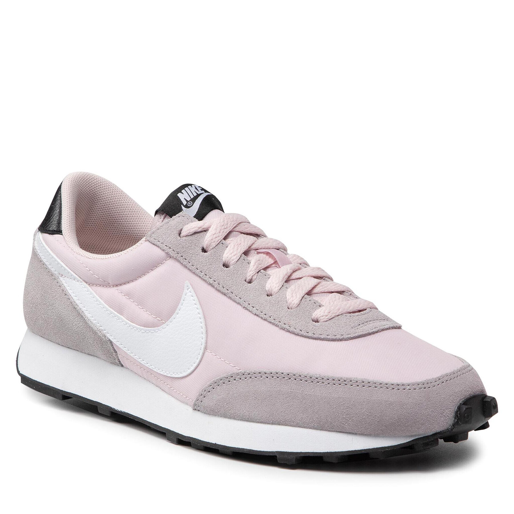 Nike Обувки Dbreak CK2351 601 Розов - Pepit.bg