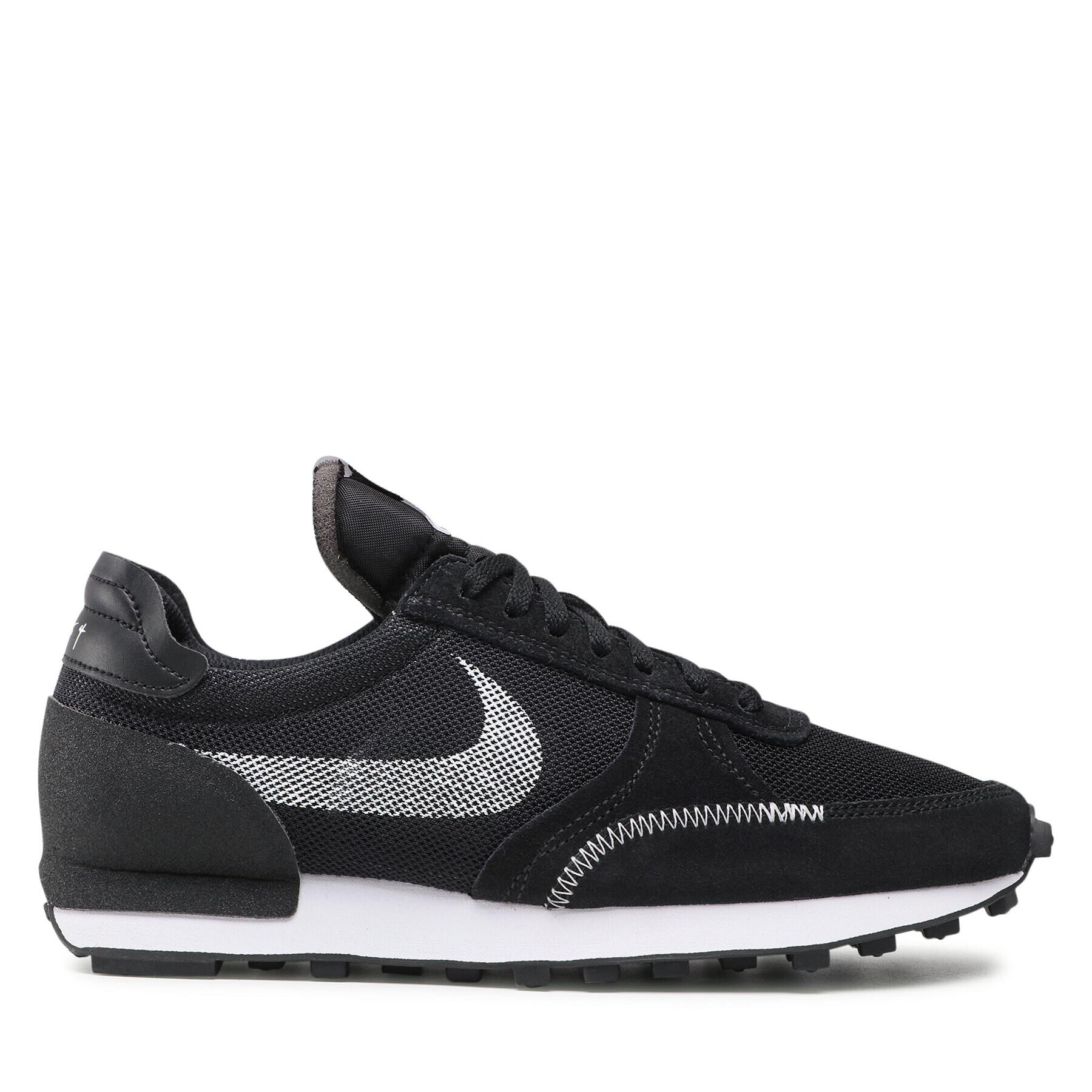 Nike Обувки Dbreak-Type CJ1156 003 Черен - Pepit.bg