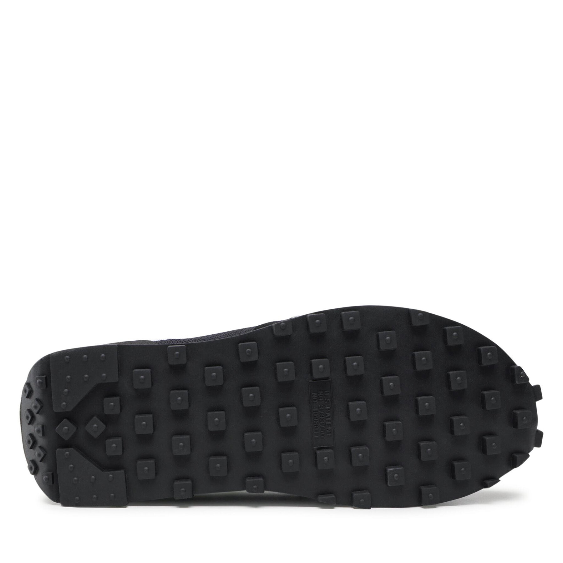 Nike Обувки Dbreak-Type CJ1156 003 Черен - Pepit.bg