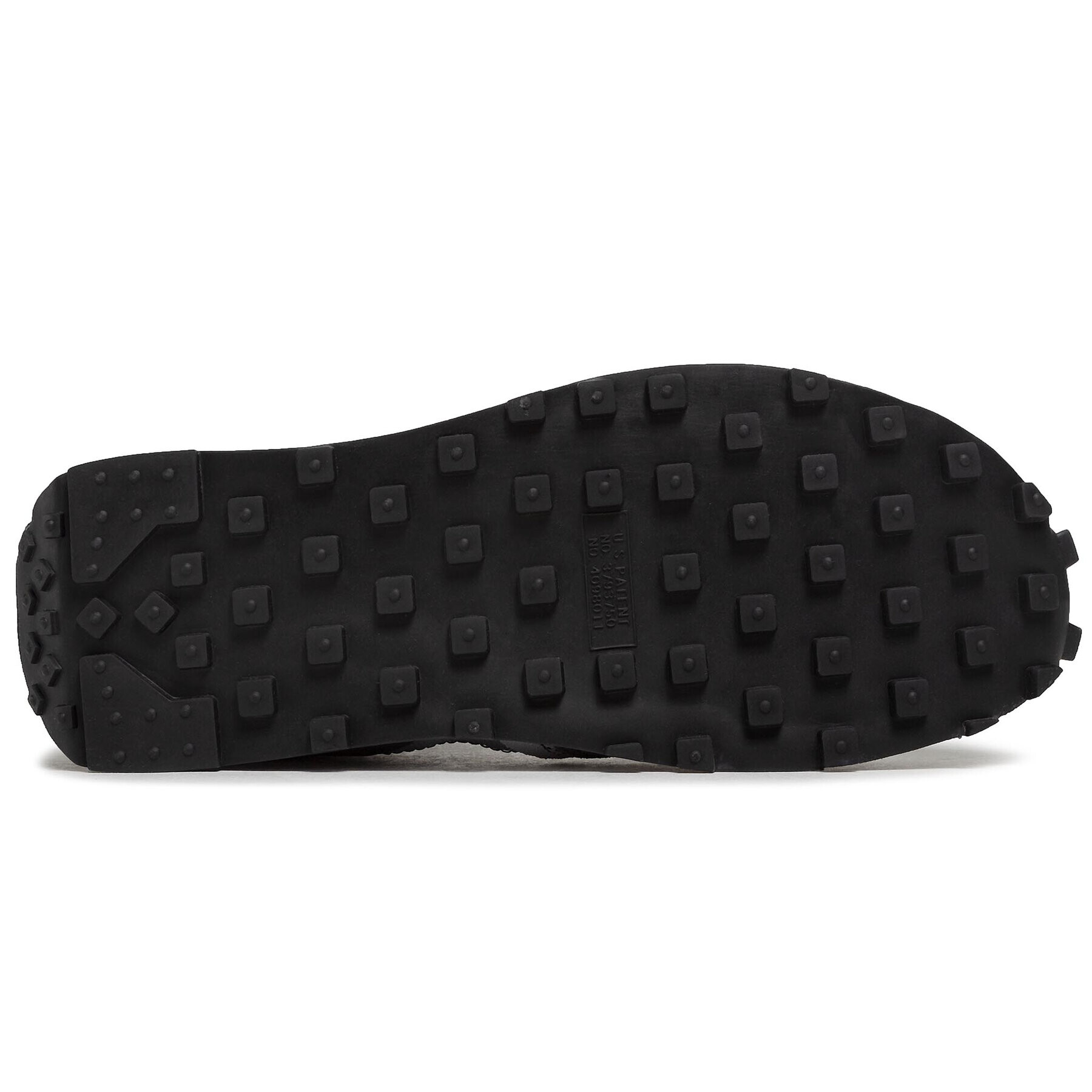Nike Обувки Dbreak-Type CT2556 001 Син - Pepit.bg